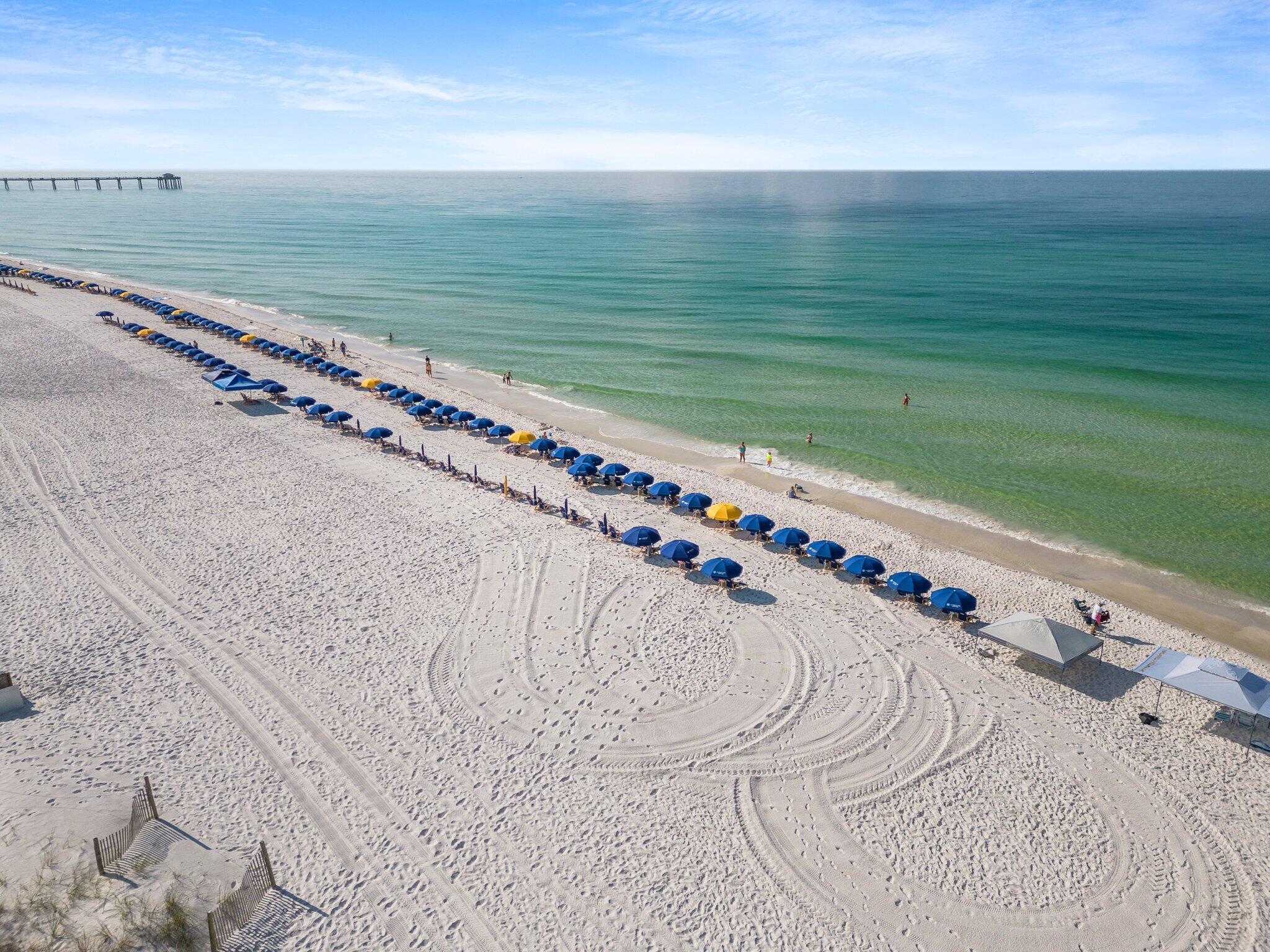 WAYMAR CONDO - Residential Lease