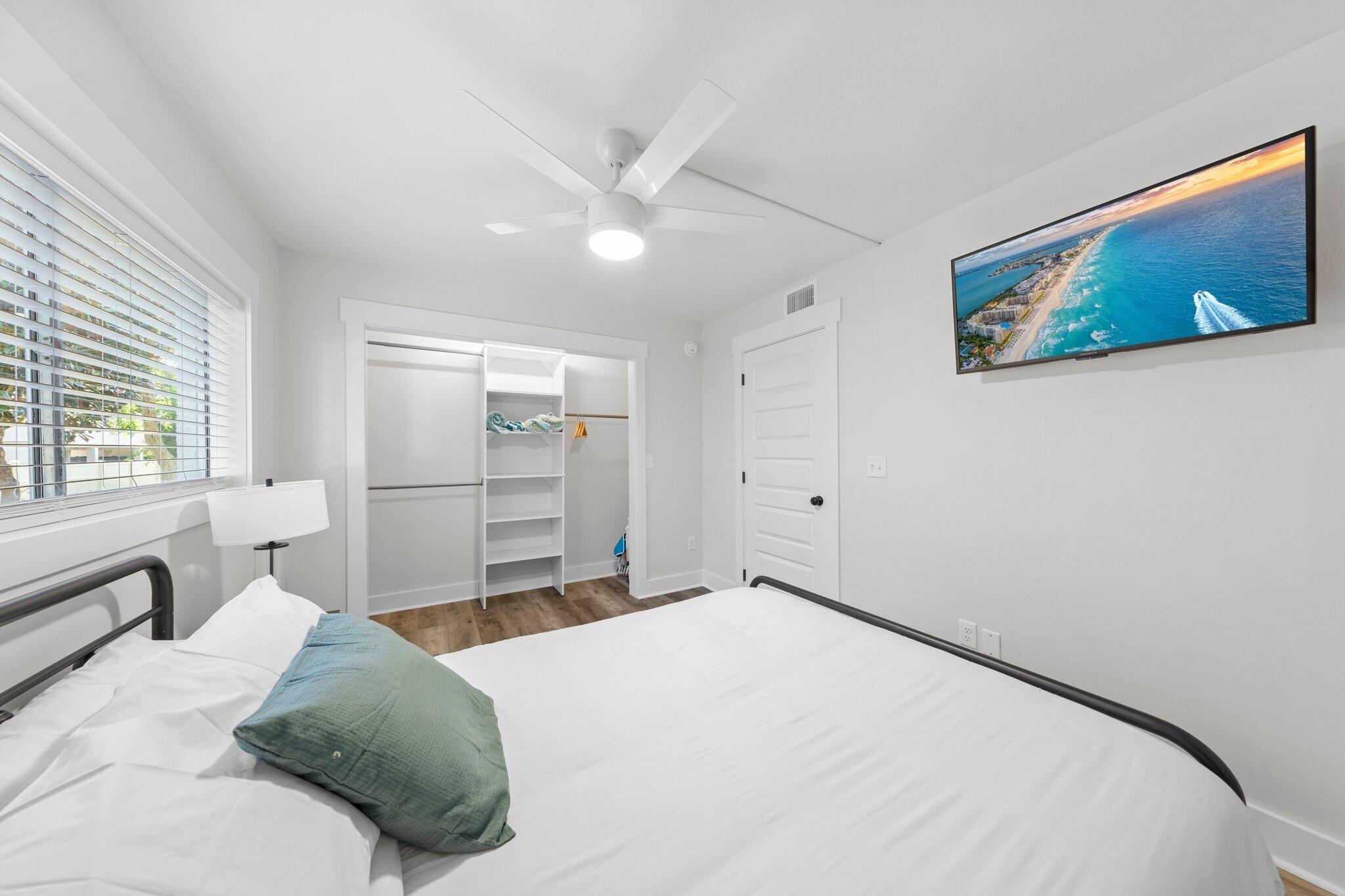 WAYMAR CONDO - Residential Lease