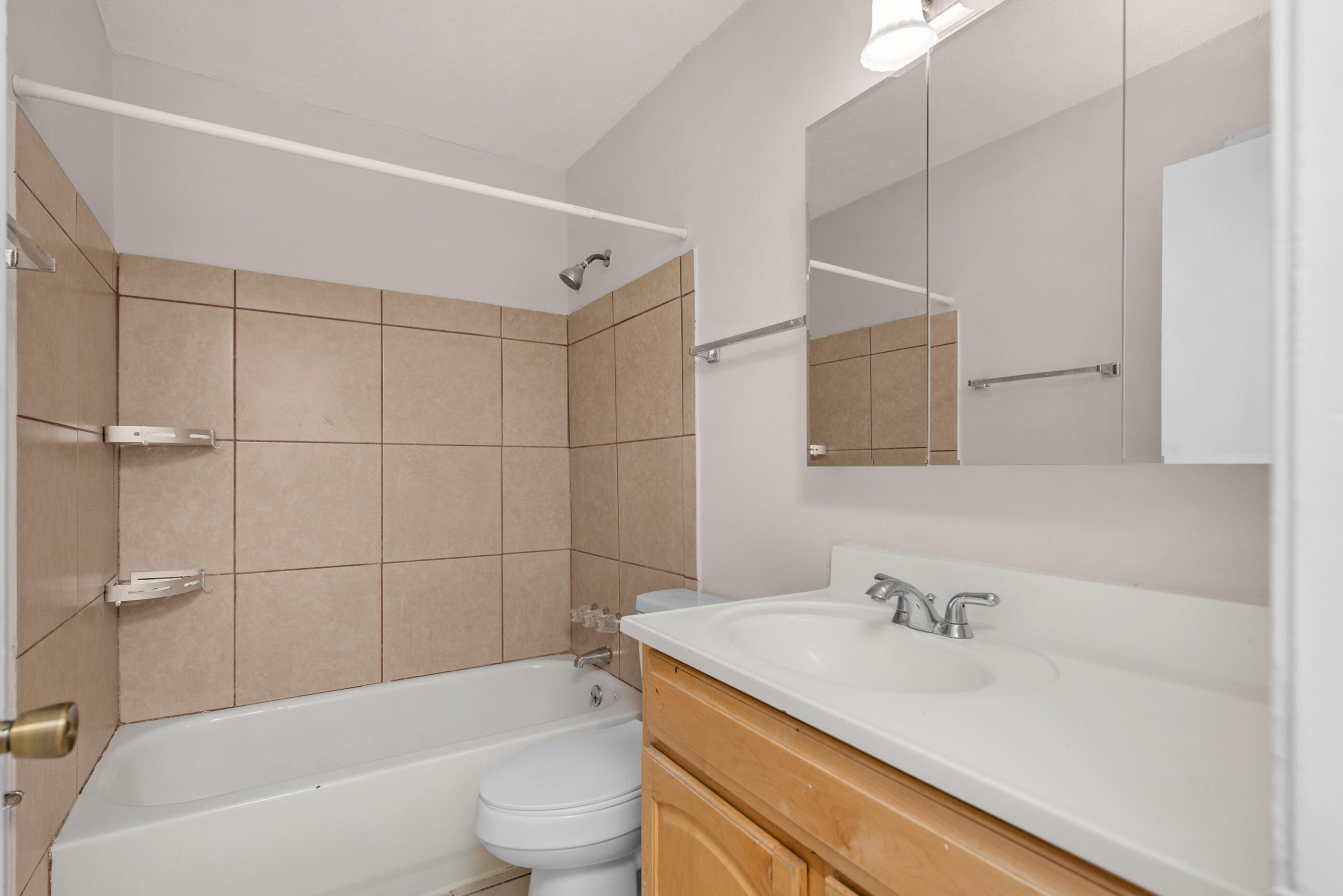 PIER ONE CONDO - Residential