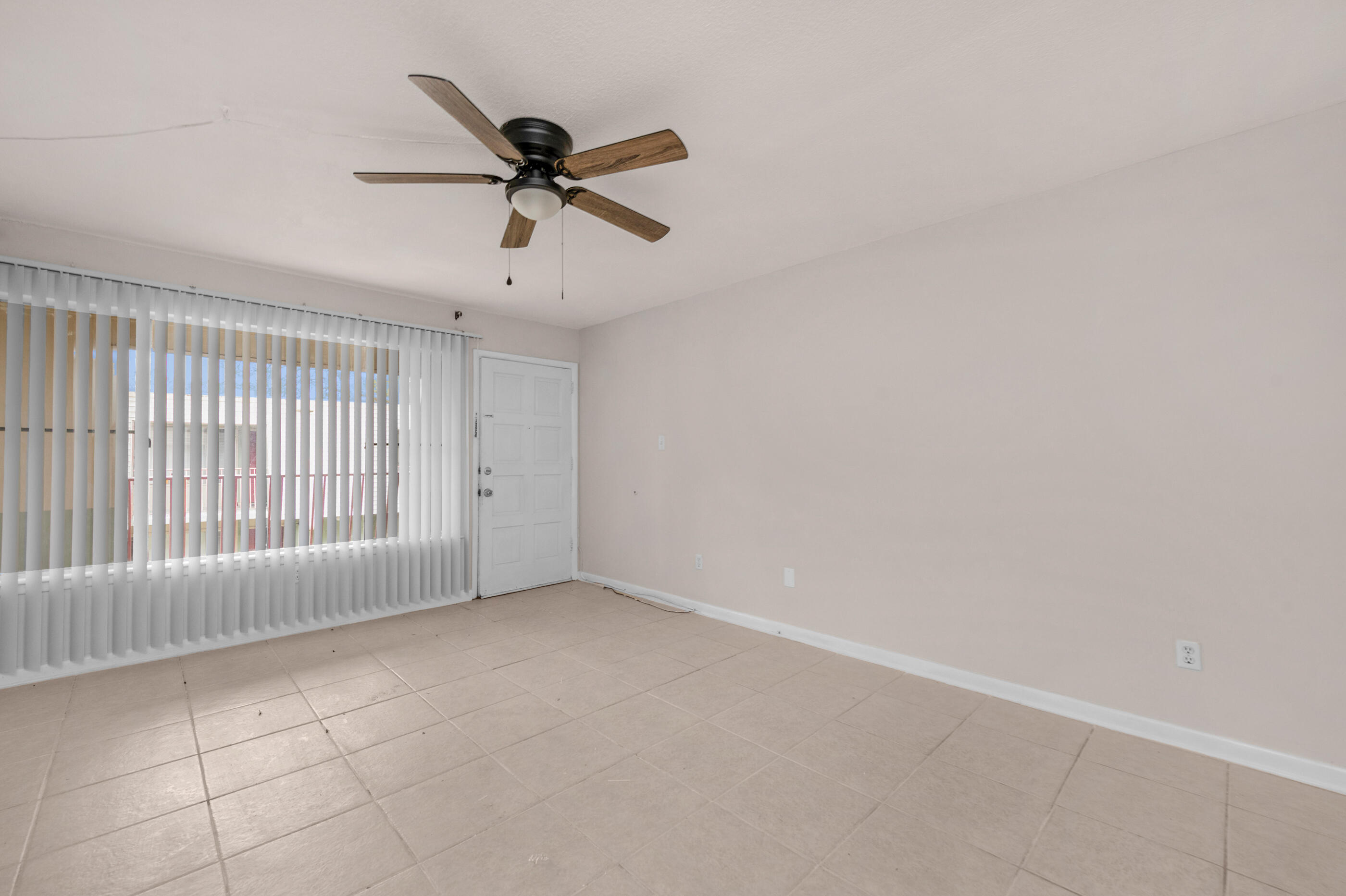 PIER ONE CONDO - Residential