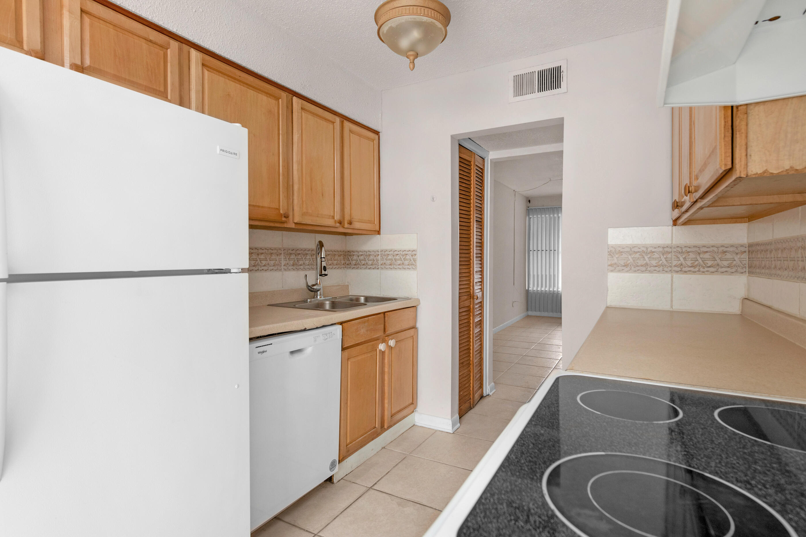 PIER ONE CONDO - Residential