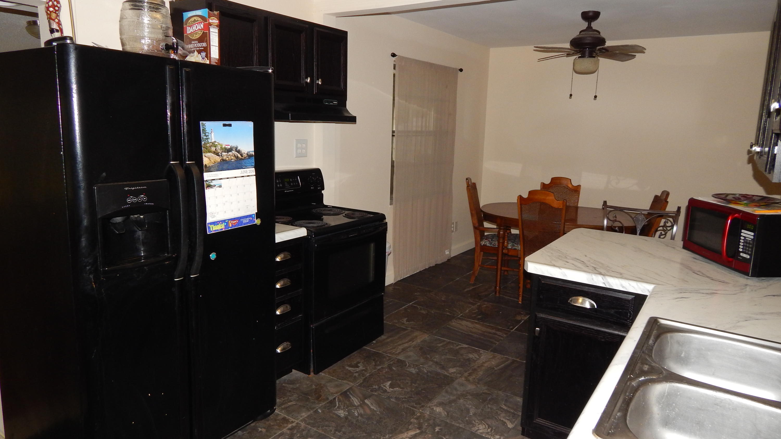 SEABREEZE 6TH ADDN - Residential