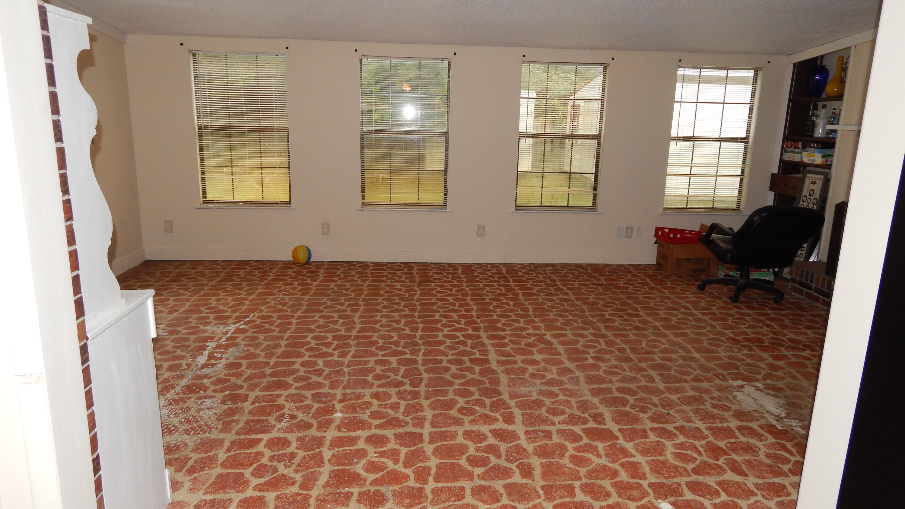 SEABREEZE 6TH ADDN - Residential