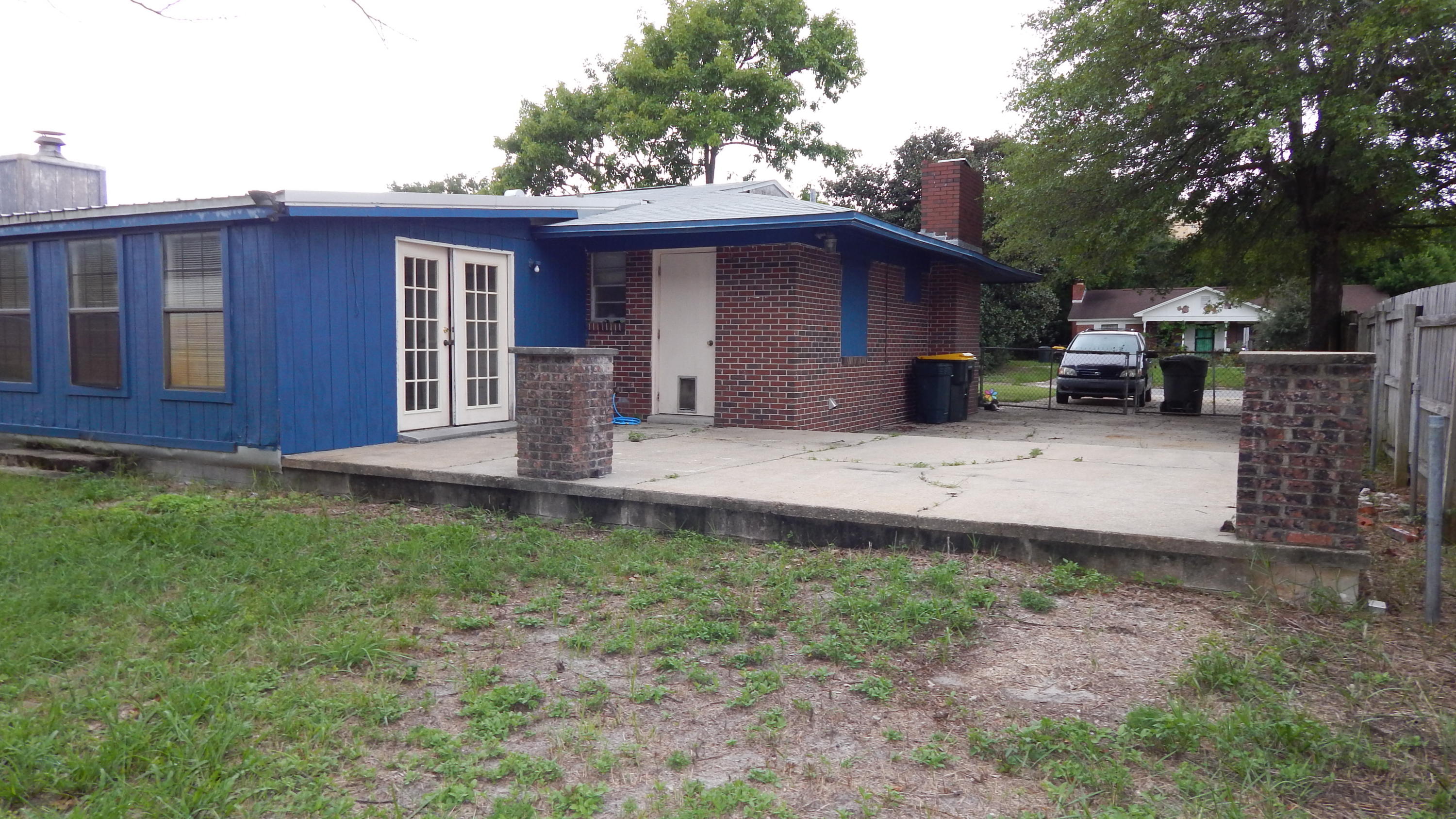 SEABREEZE 6TH ADDN - Residential