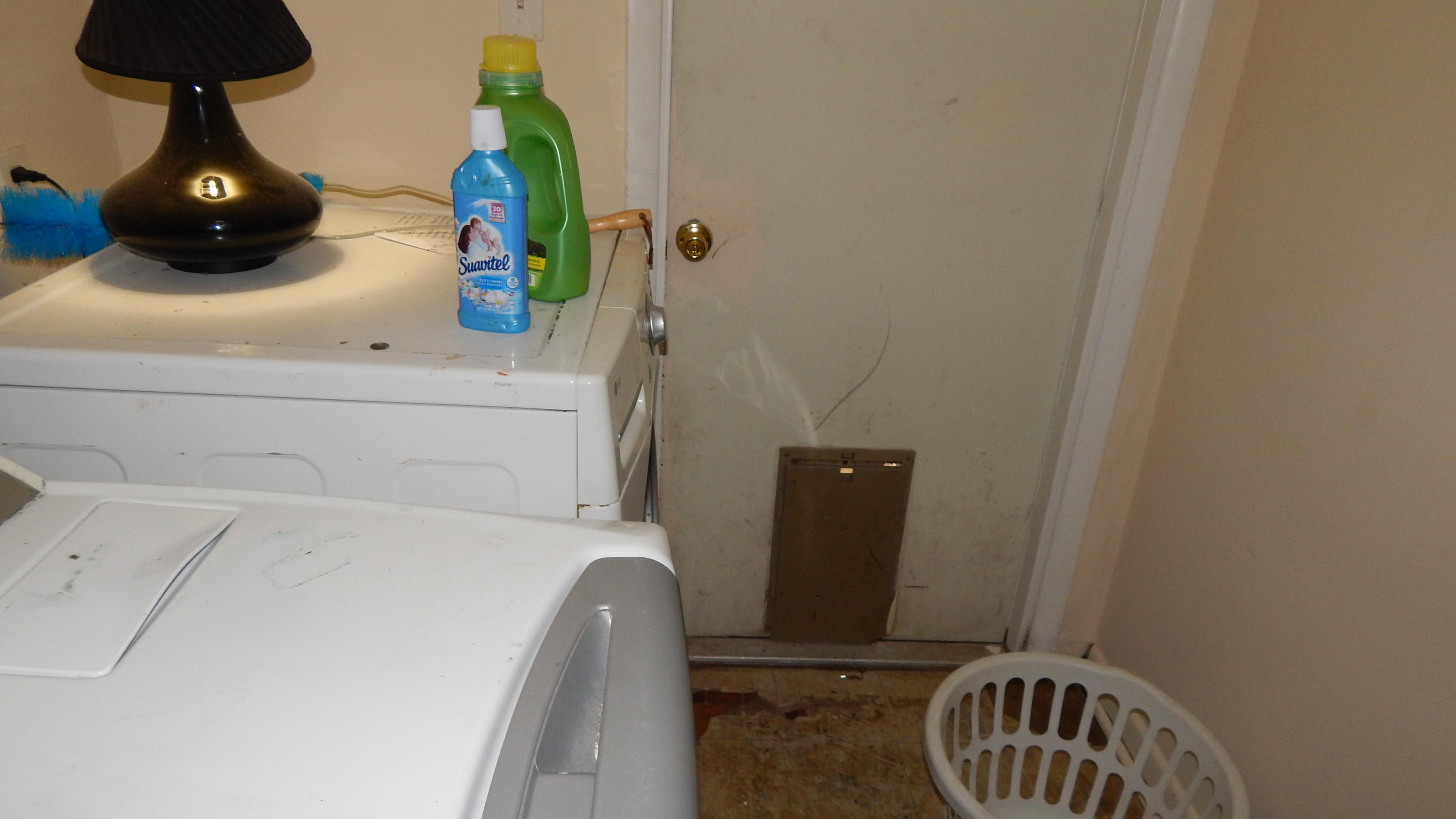 SEABREEZE 6TH ADDN - Residential