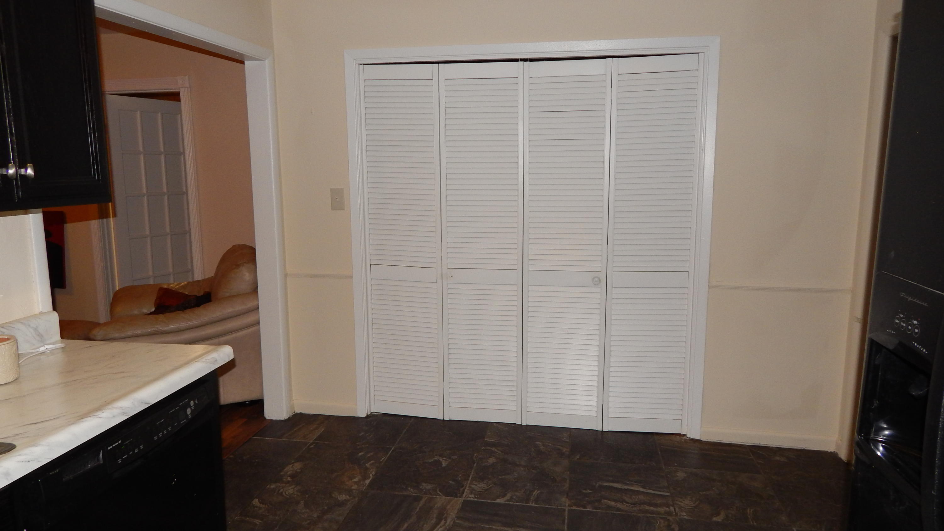 SEABREEZE 6TH ADDN - Residential