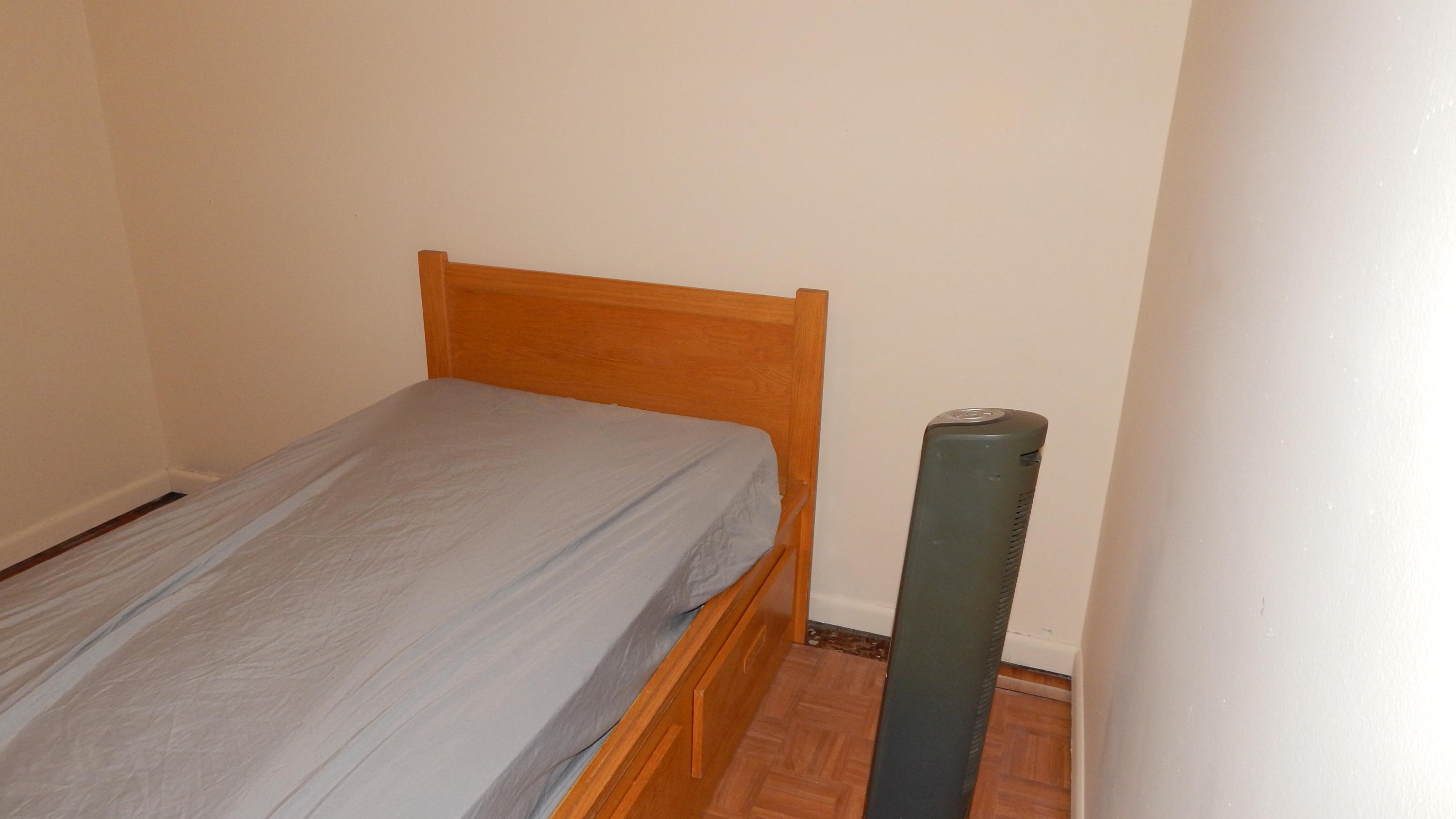 SEABREEZE 6TH ADDN - Residential