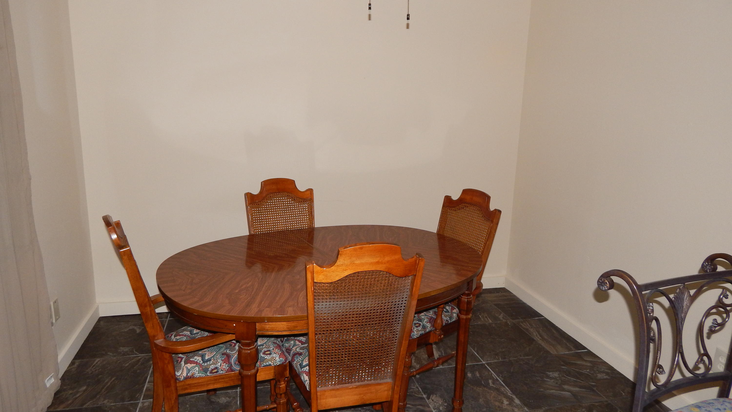 SEABREEZE 6TH ADDN - Residential