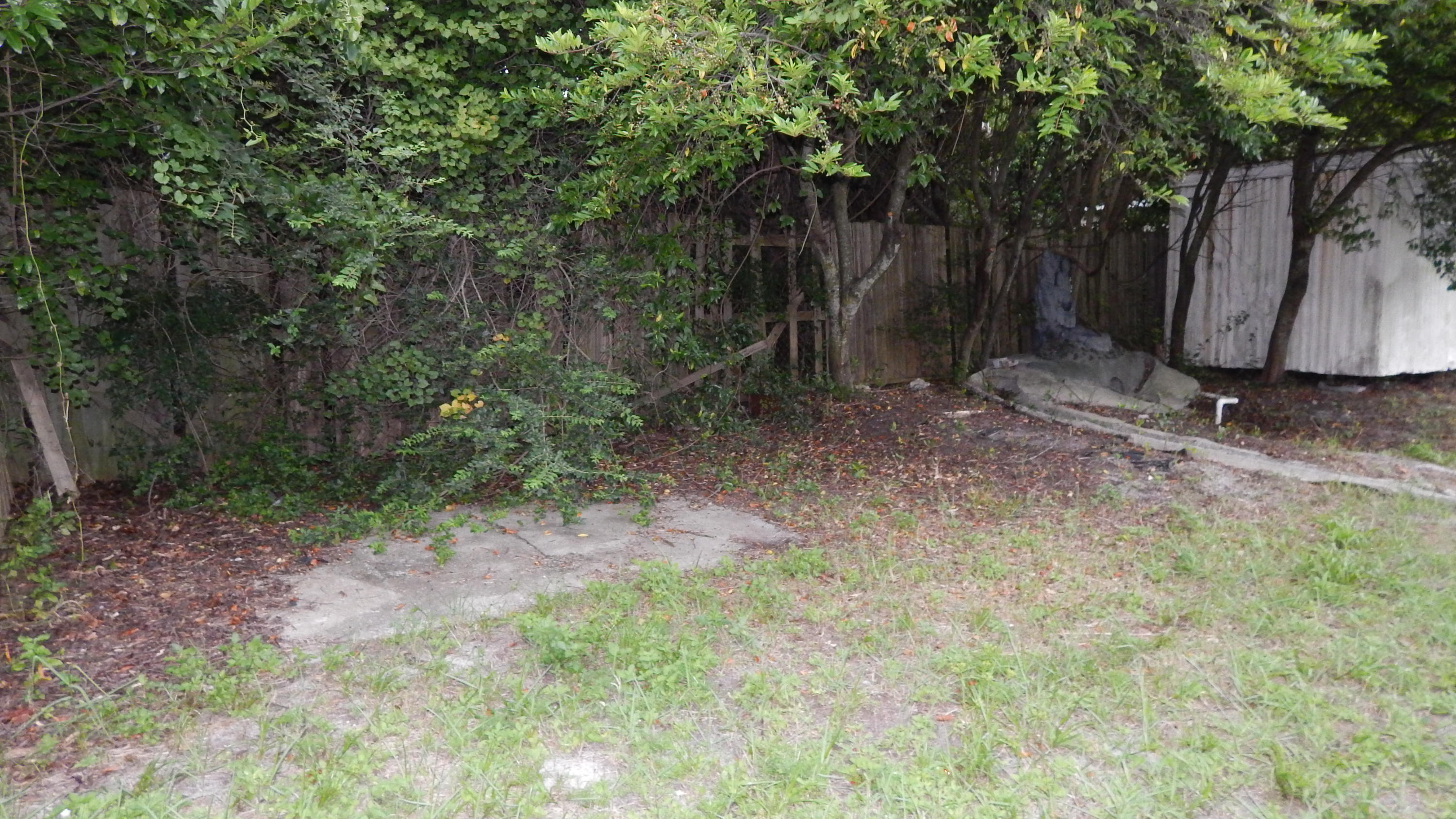 SEABREEZE 6TH ADDN - Residential