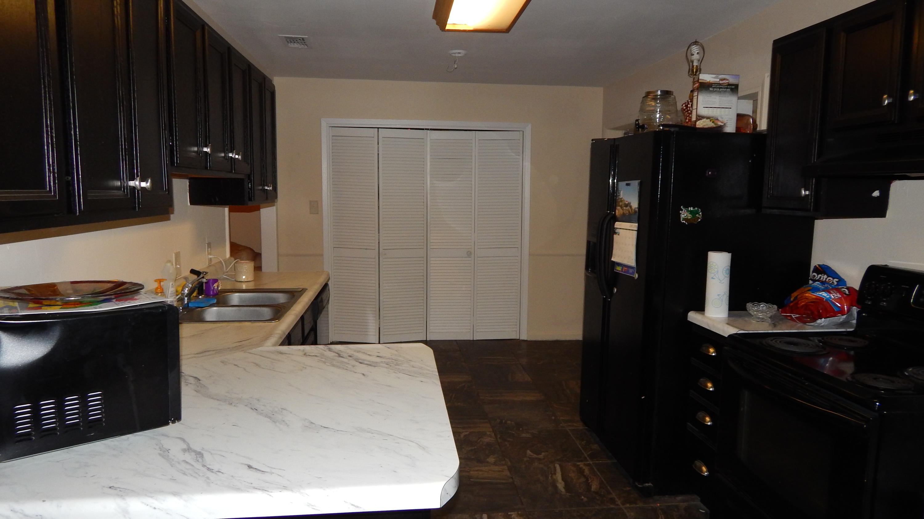 SEABREEZE 6TH ADDN - Residential