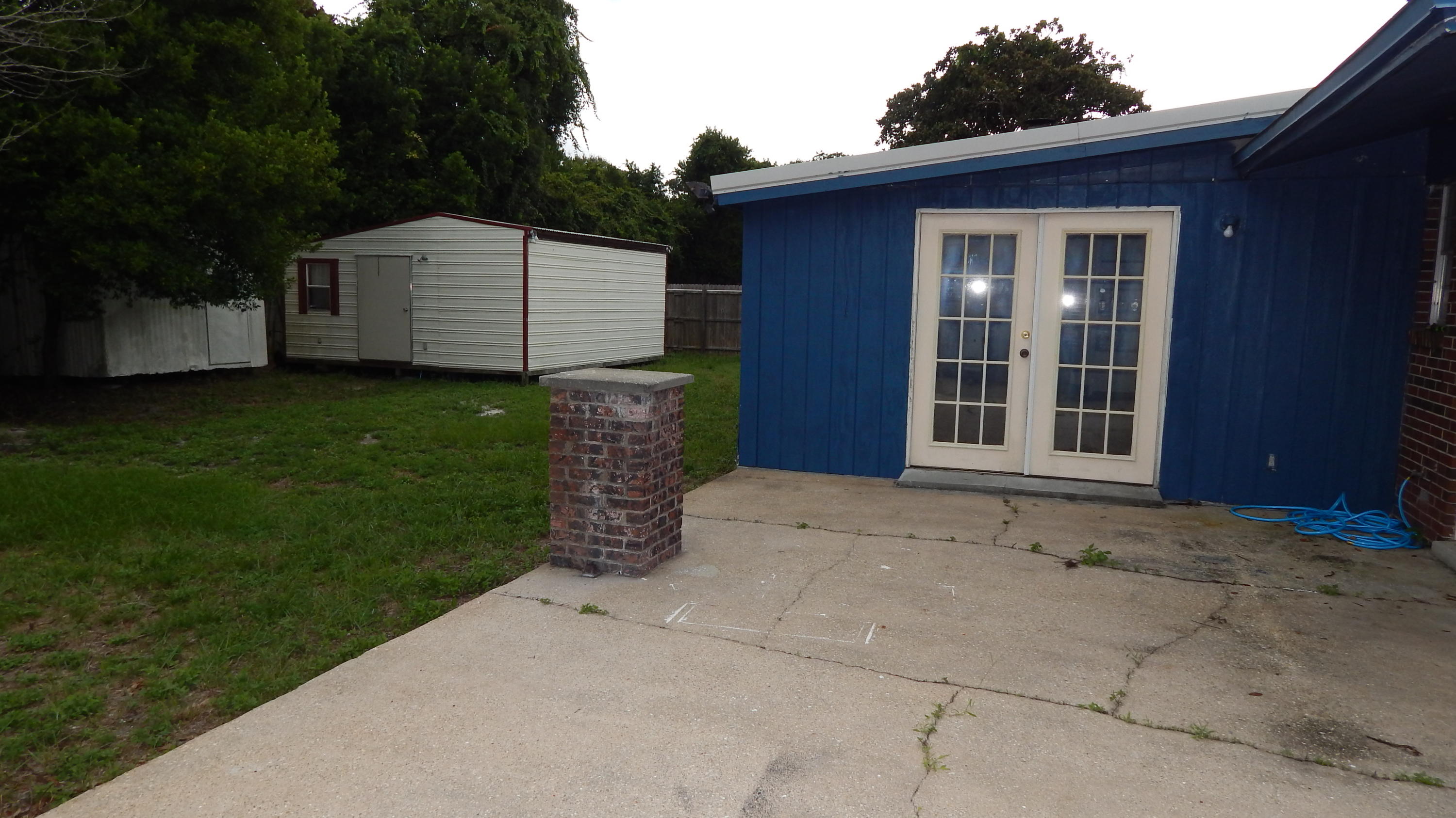 SEABREEZE 6TH ADDN - Residential