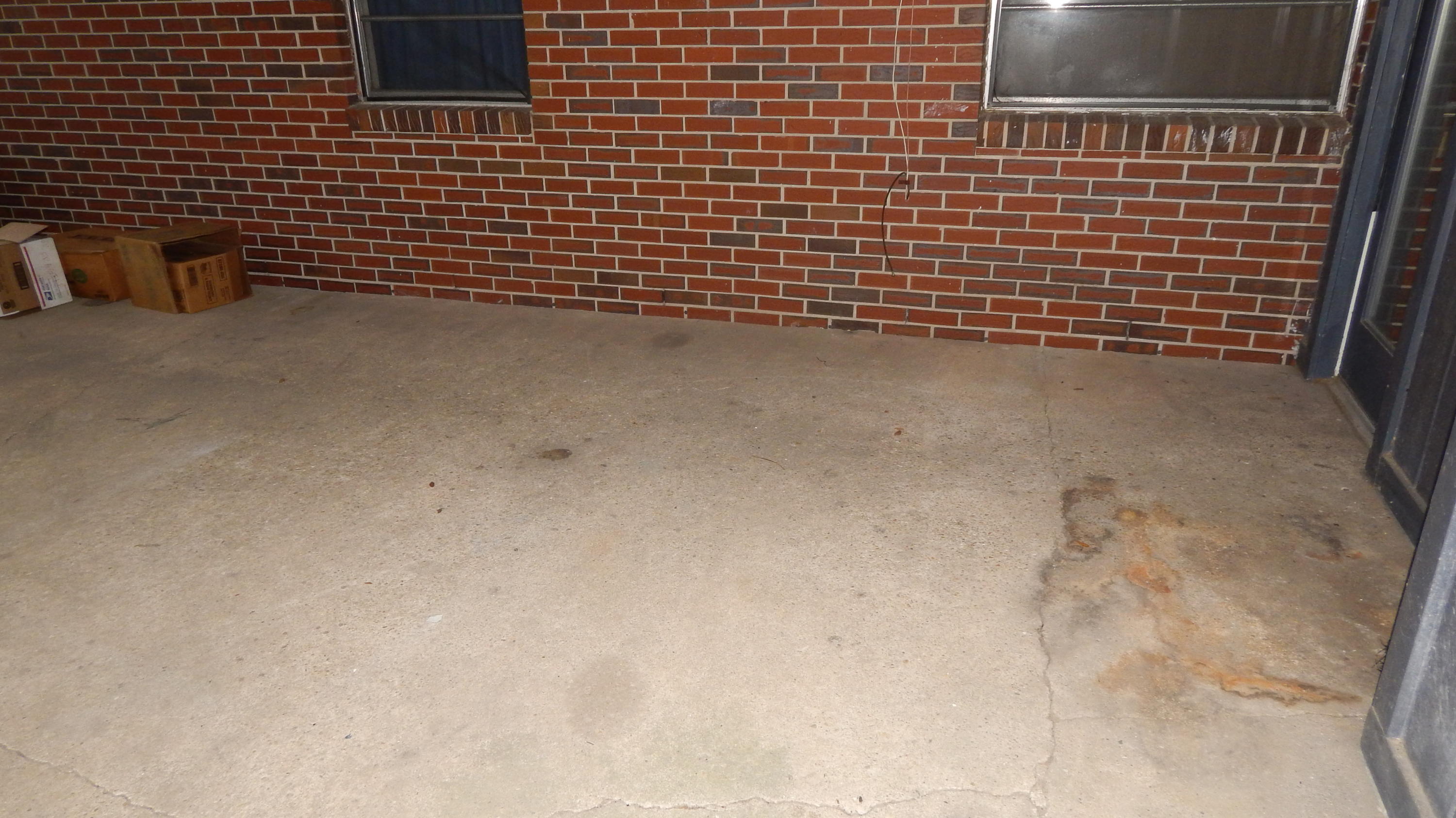 SEABREEZE 6TH ADDN - Residential