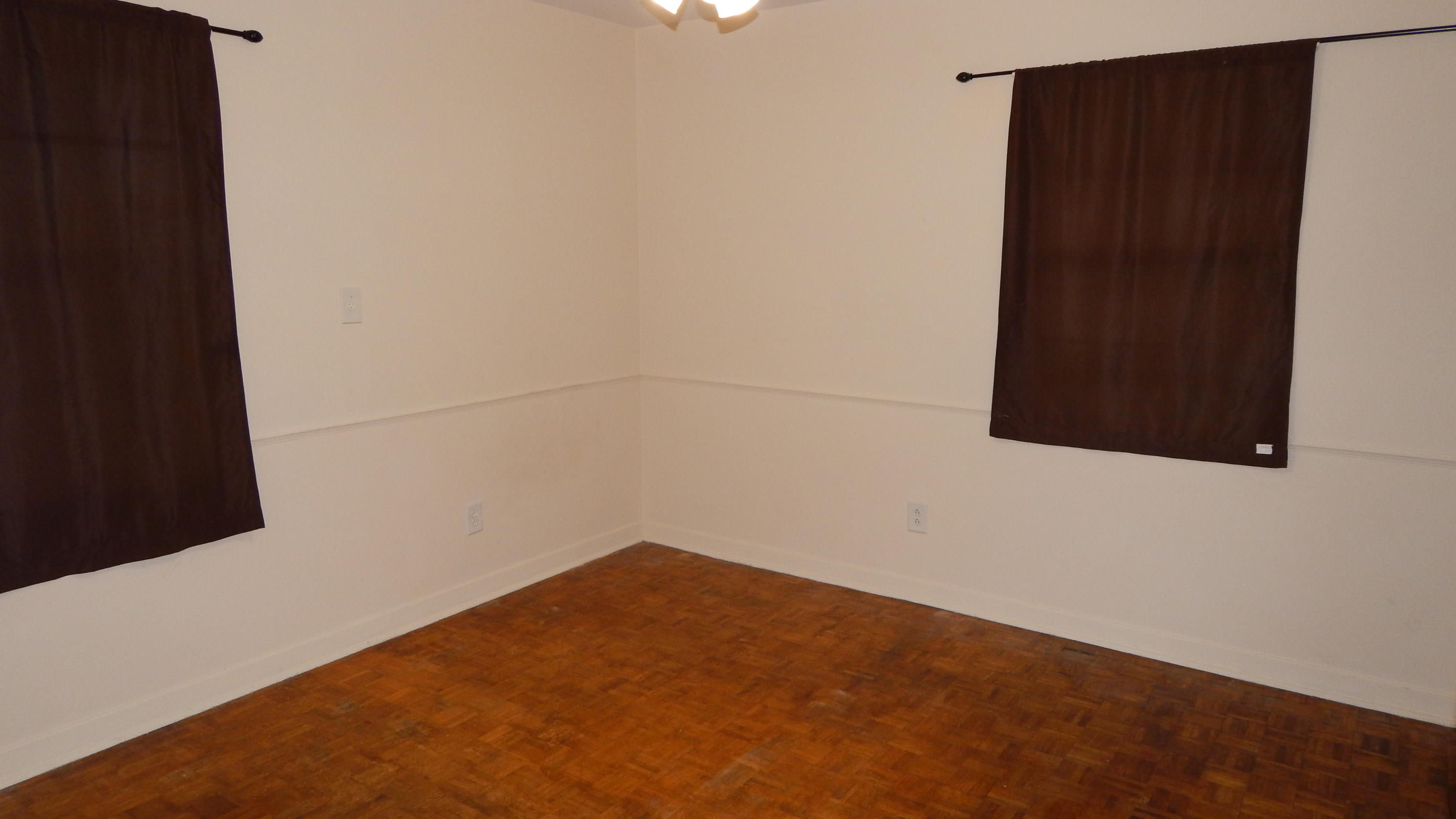 SEABREEZE 6TH ADDN - Residential