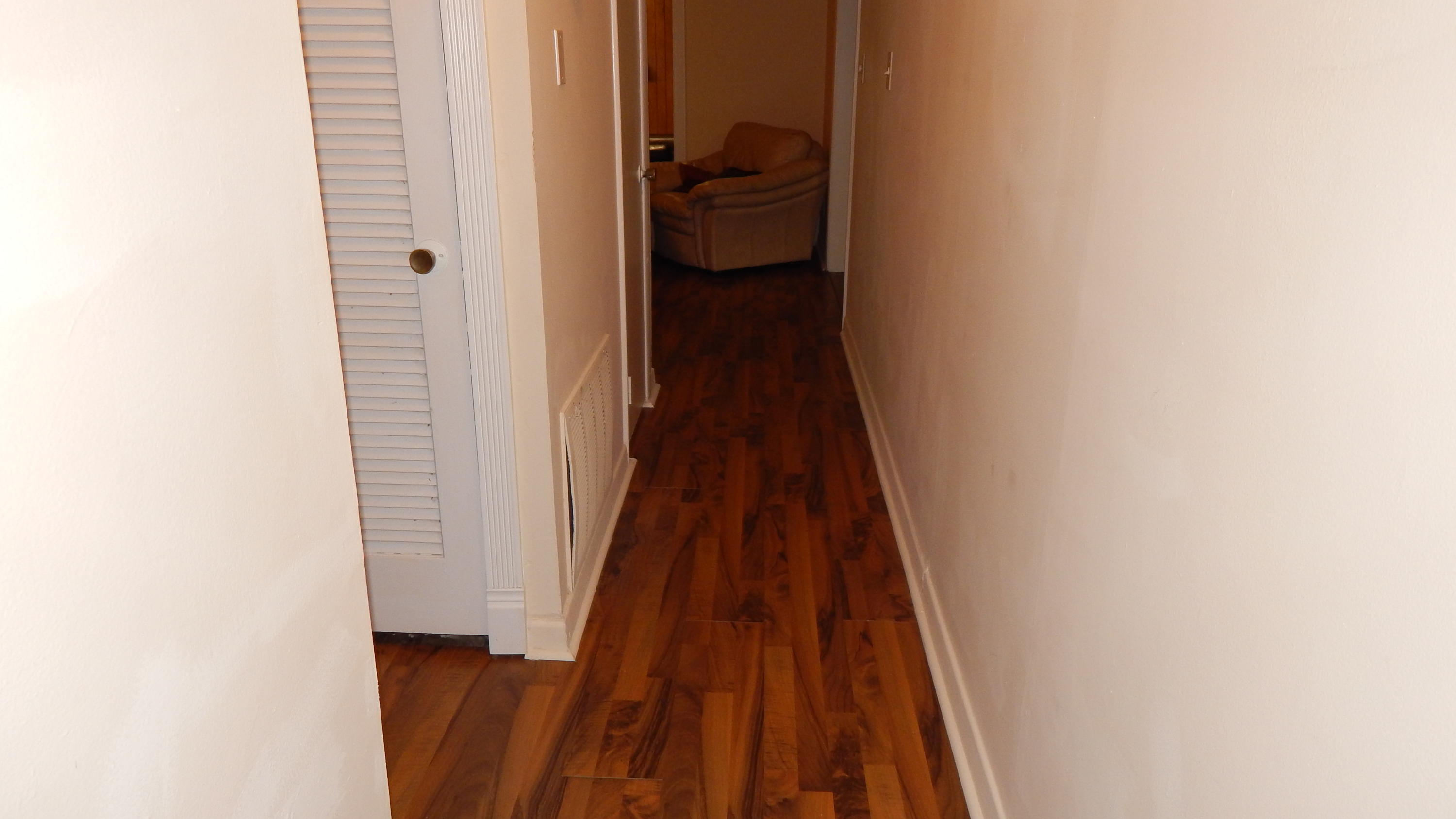 SEABREEZE 6TH ADDN - Residential