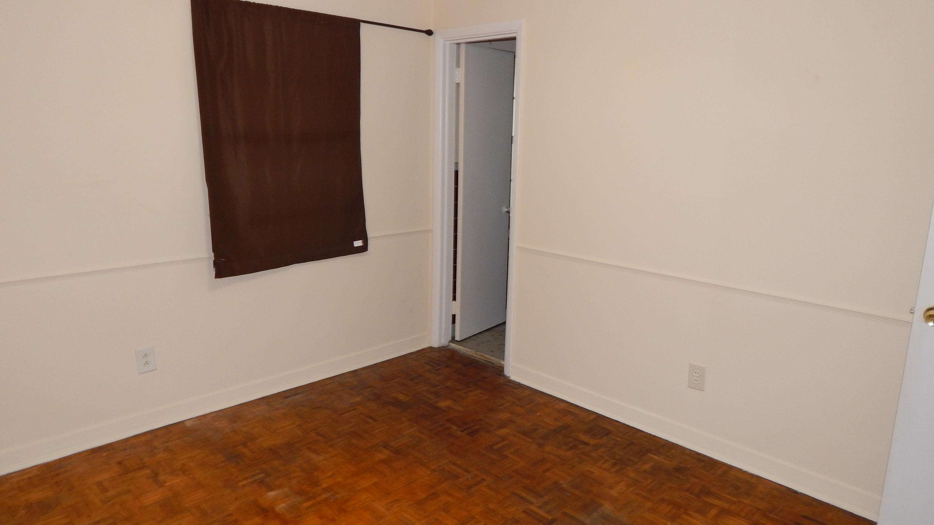 SEABREEZE 6TH ADDN - Residential