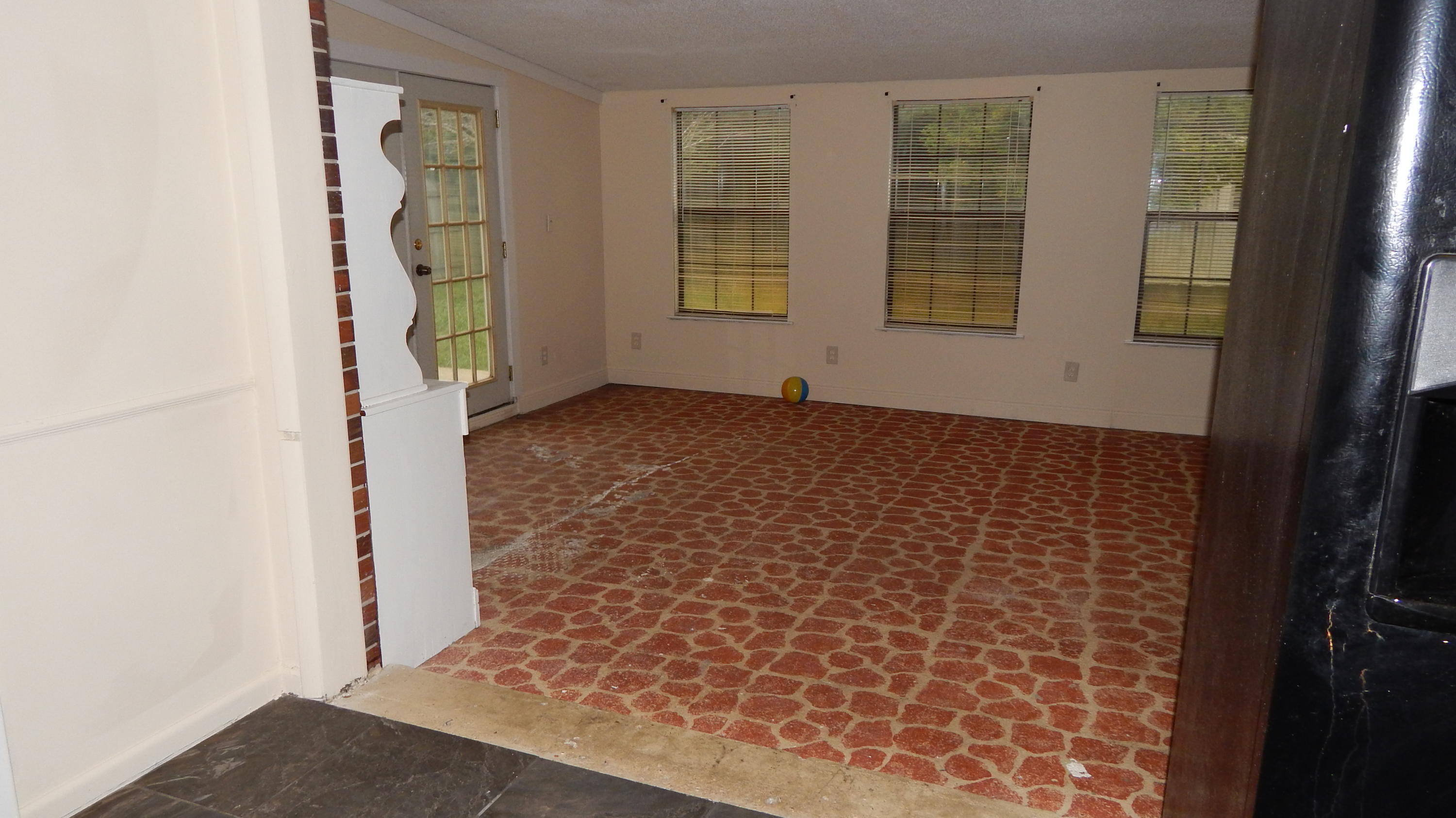 SEABREEZE 6TH ADDN - Residential