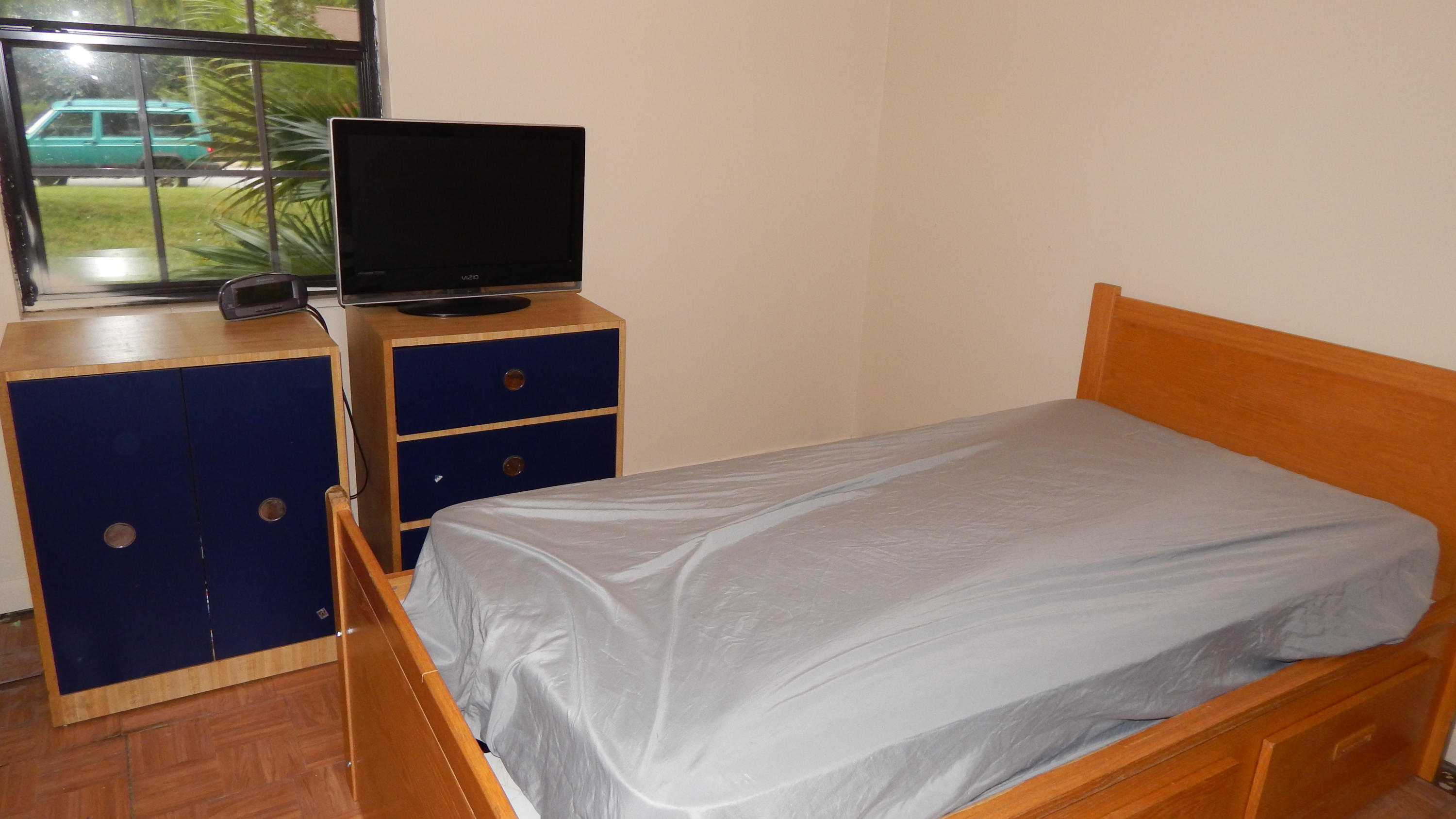 SEABREEZE 6TH ADDN - Residential