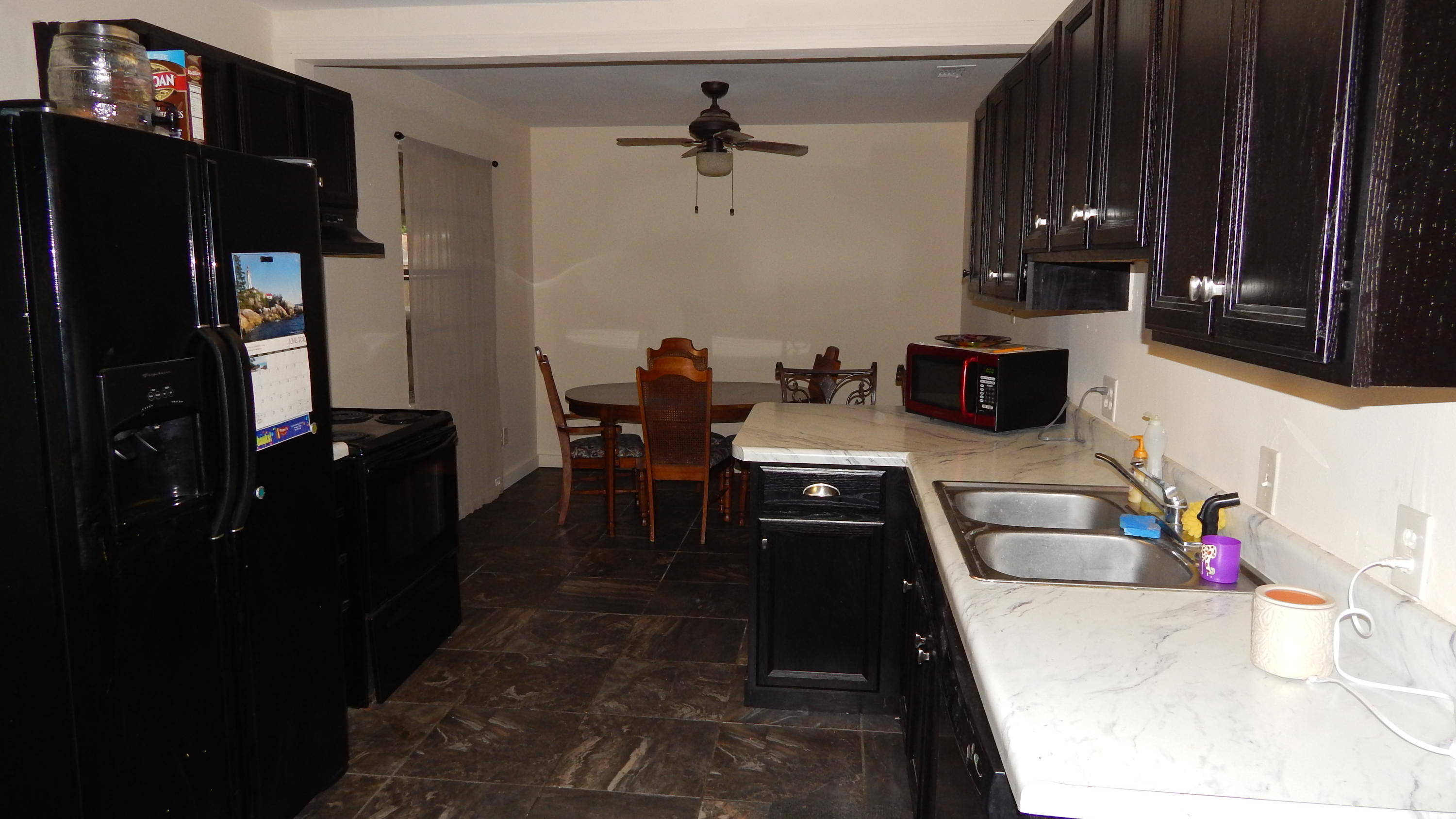 SEABREEZE 6TH ADDN - Residential