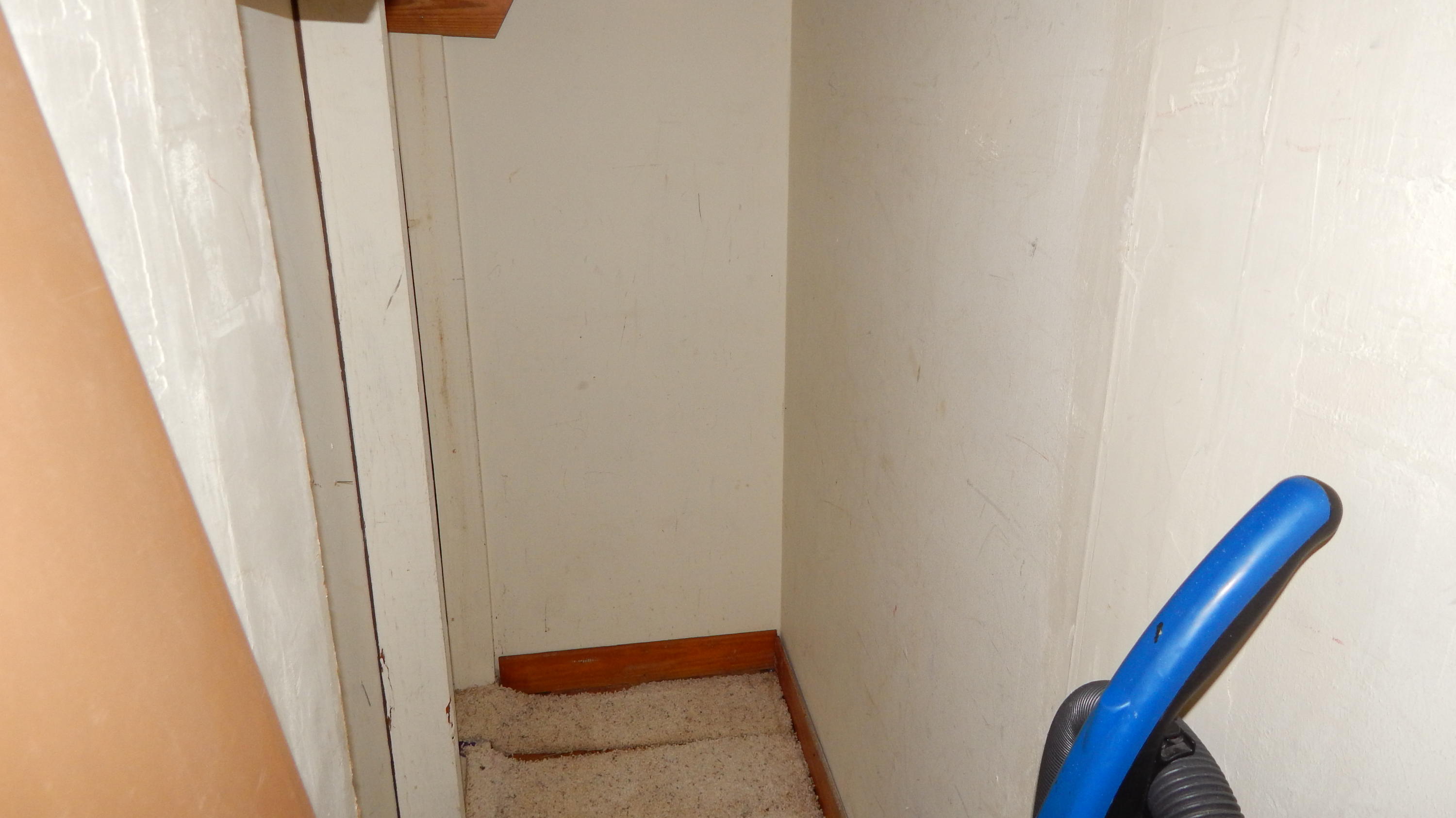 SEABREEZE 6TH ADDN - Residential