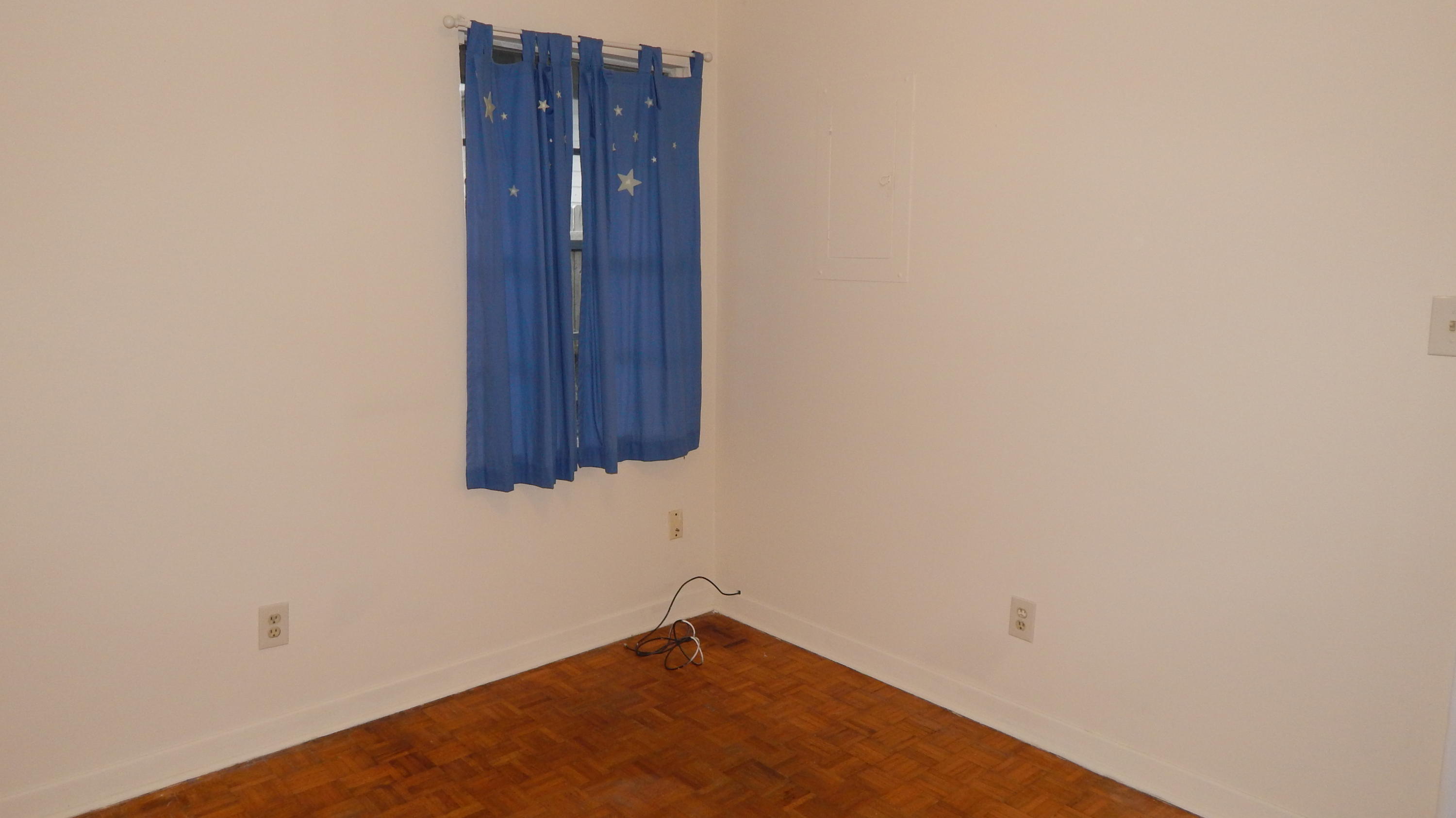 SEABREEZE 6TH ADDN - Residential