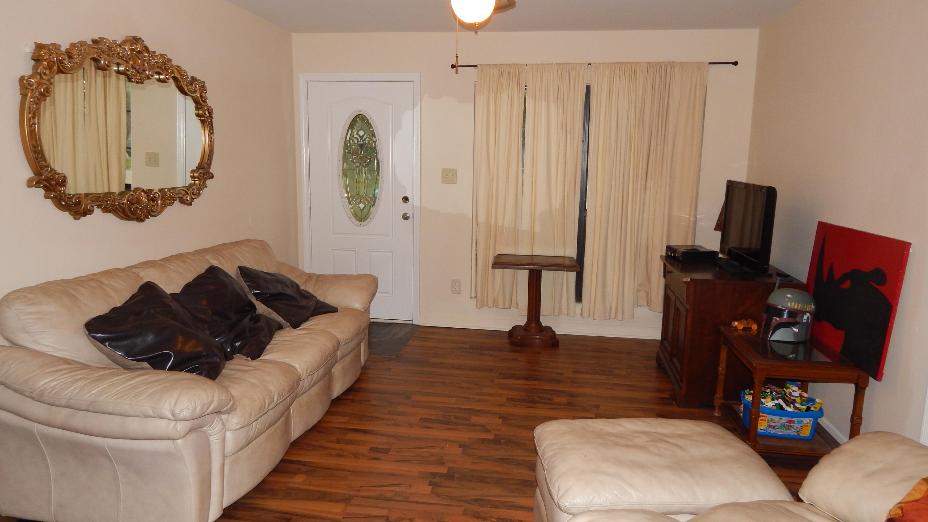 SEABREEZE 6TH ADDN - Residential