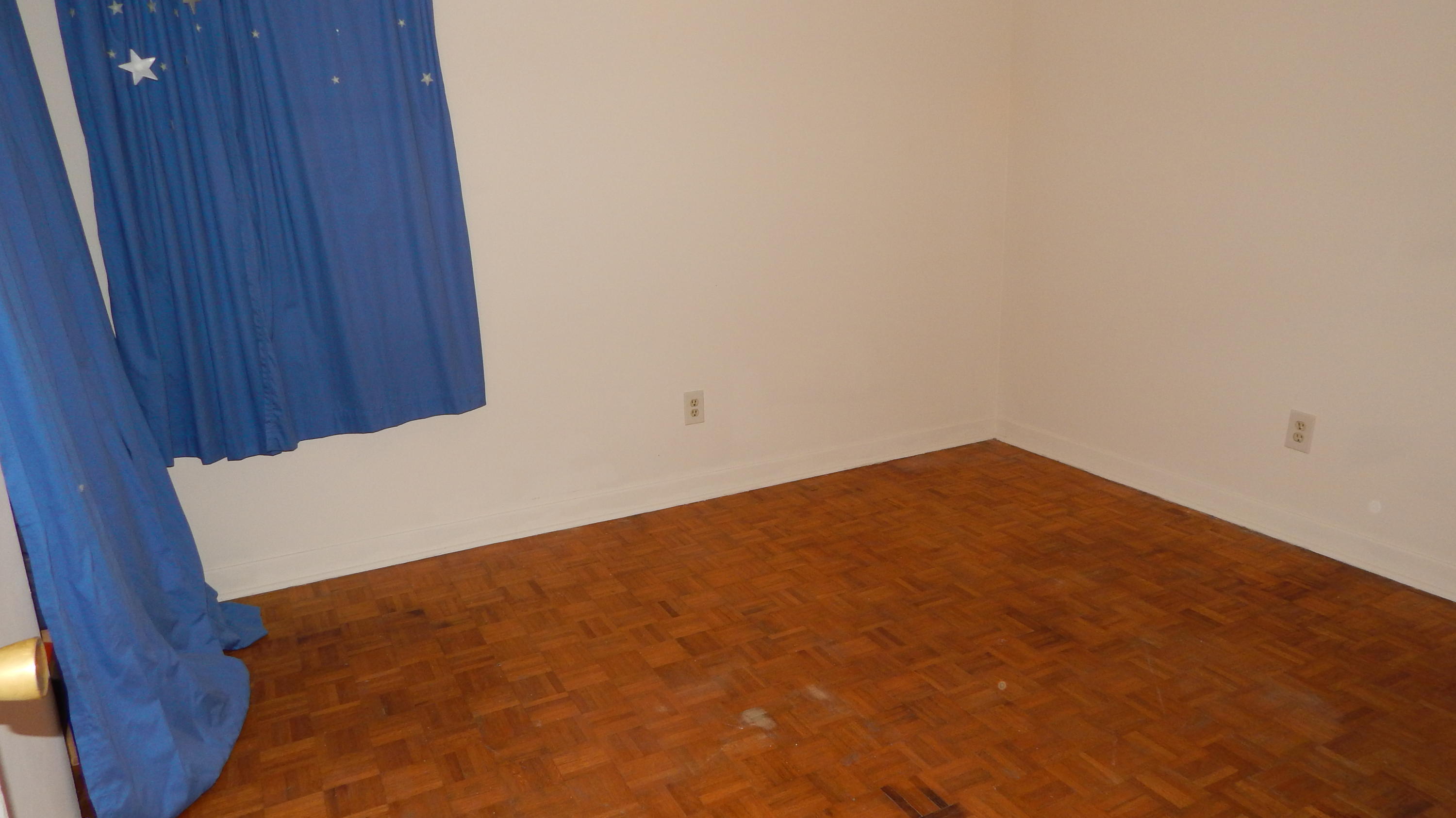 SEABREEZE 6TH ADDN - Residential