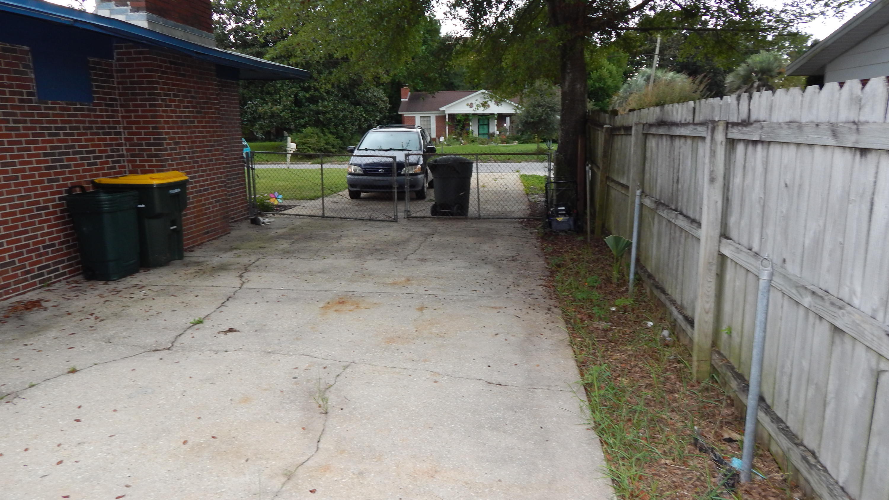 SEABREEZE 6TH ADDN - Residential