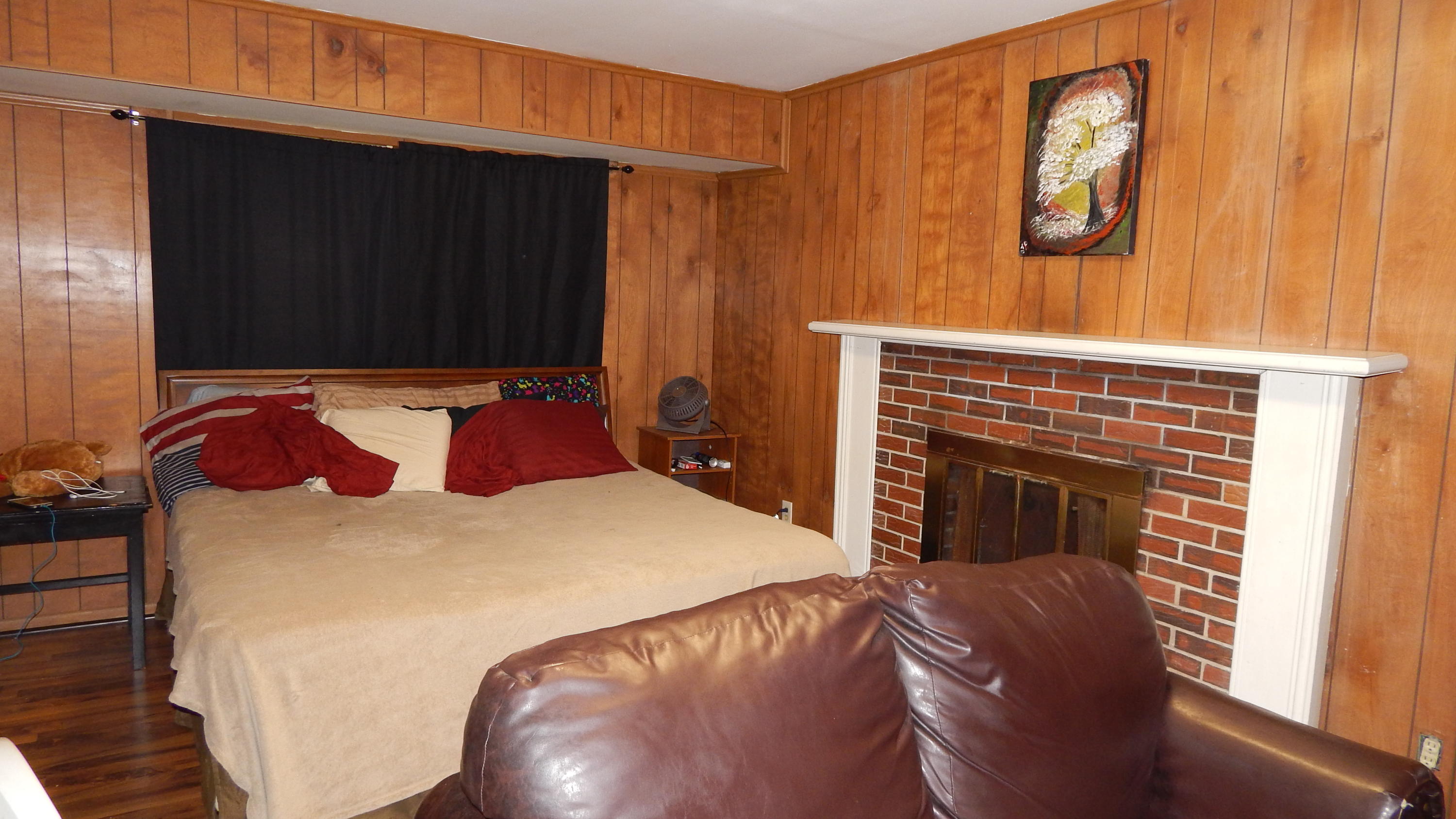 SEABREEZE 6TH ADDN - Residential