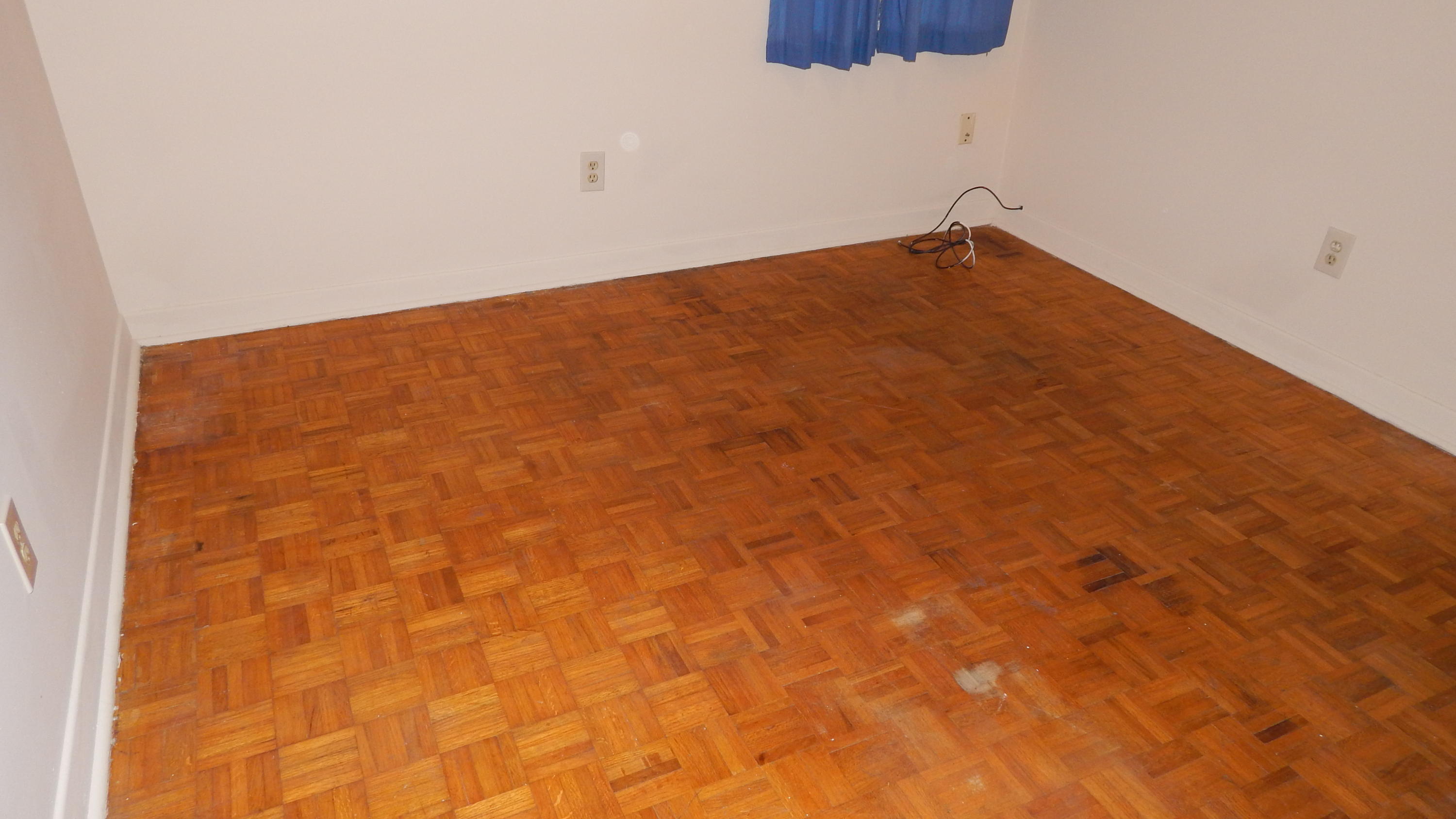 SEABREEZE 6TH ADDN - Residential