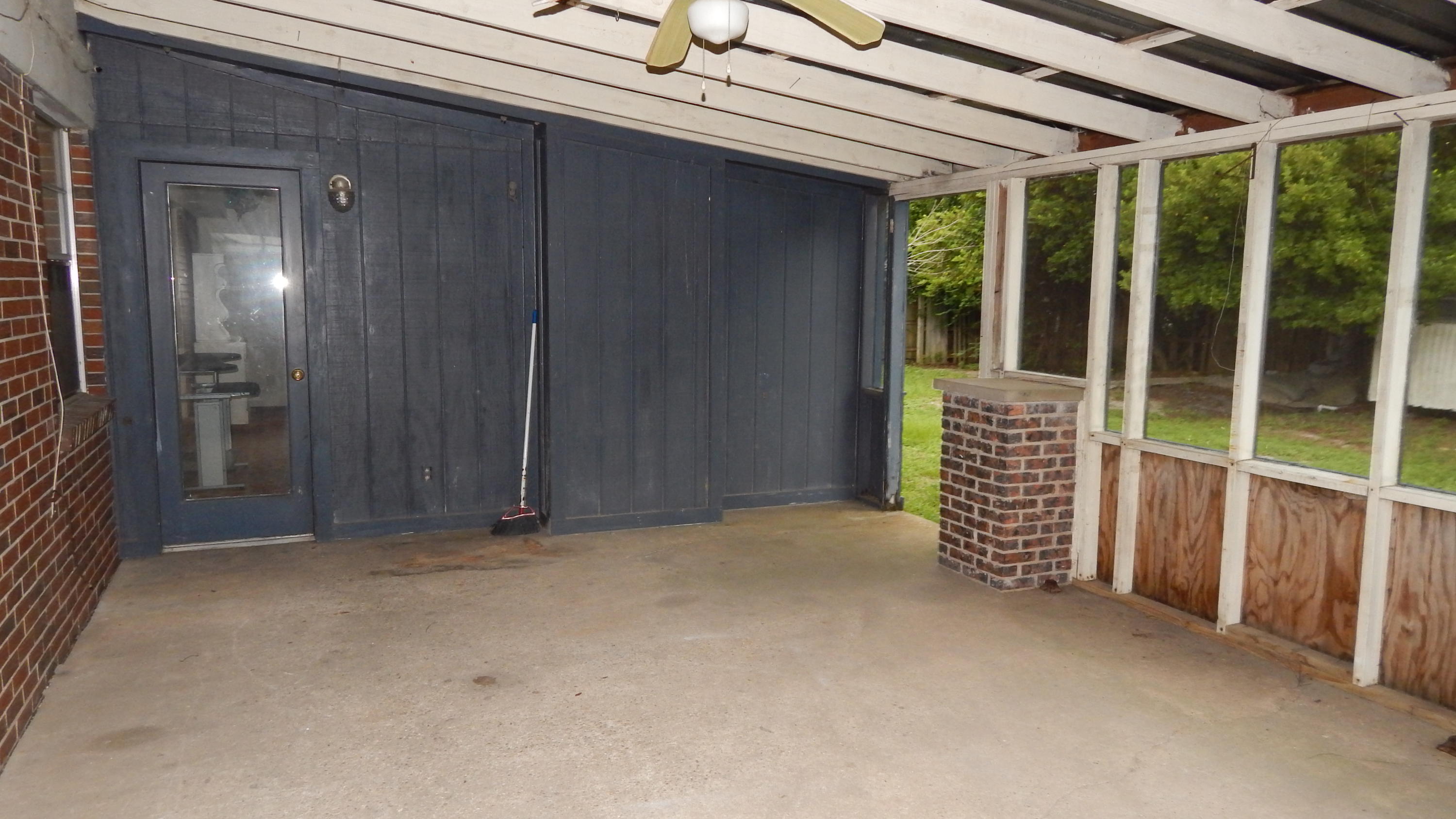 SEABREEZE 6TH ADDN - Residential