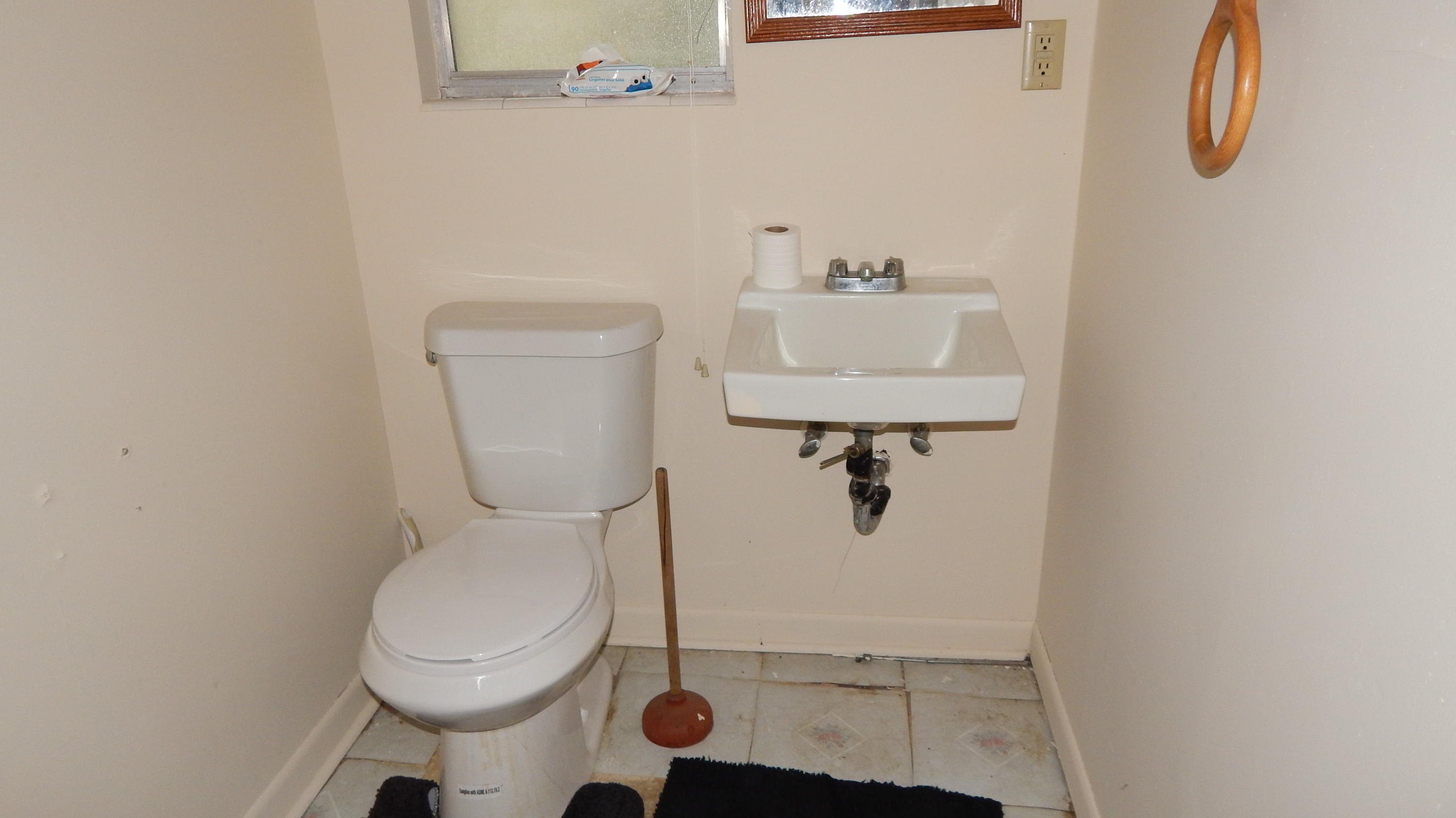 SEABREEZE 6TH ADDN - Residential