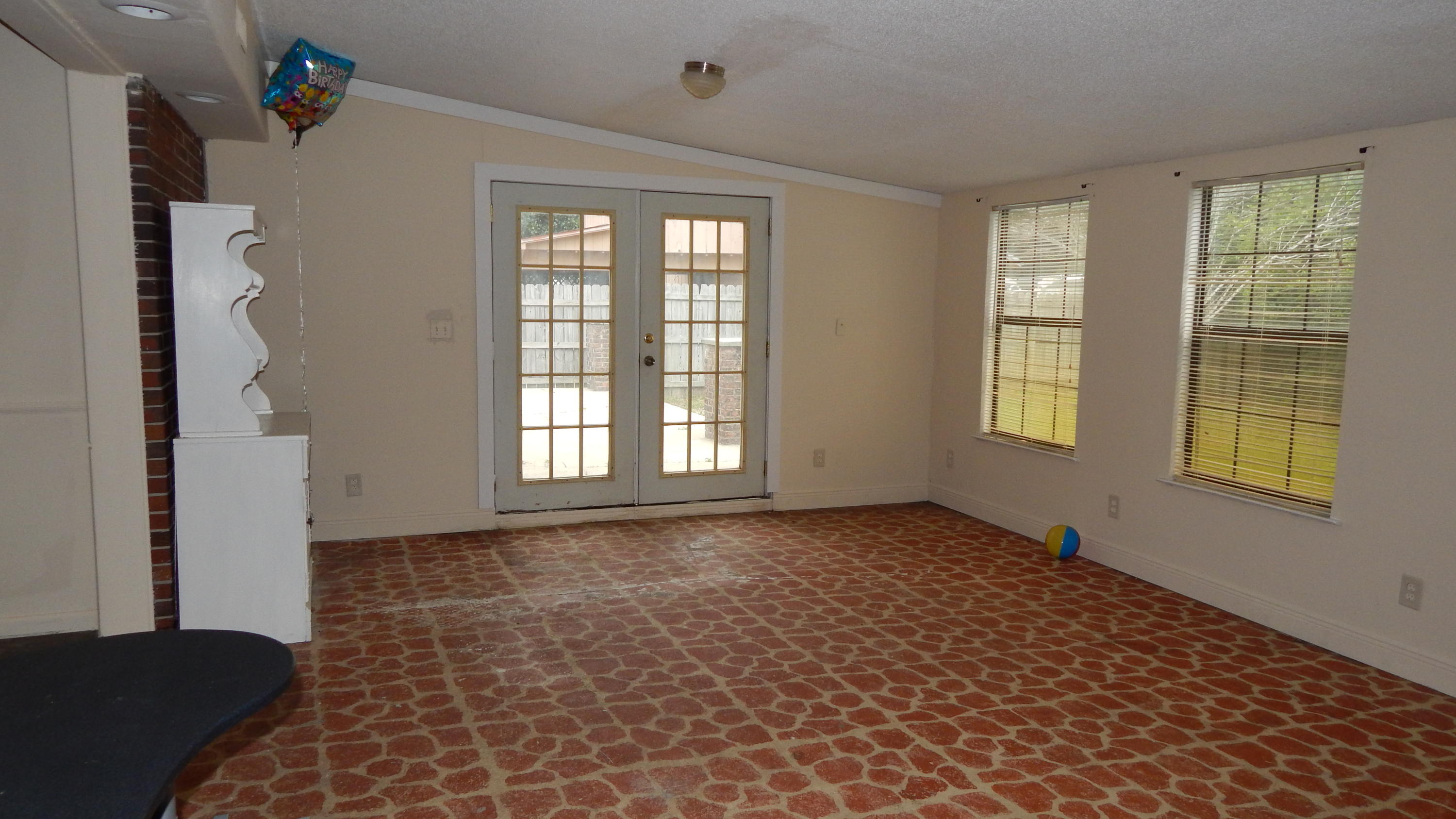 SEABREEZE 6TH ADDN - Residential