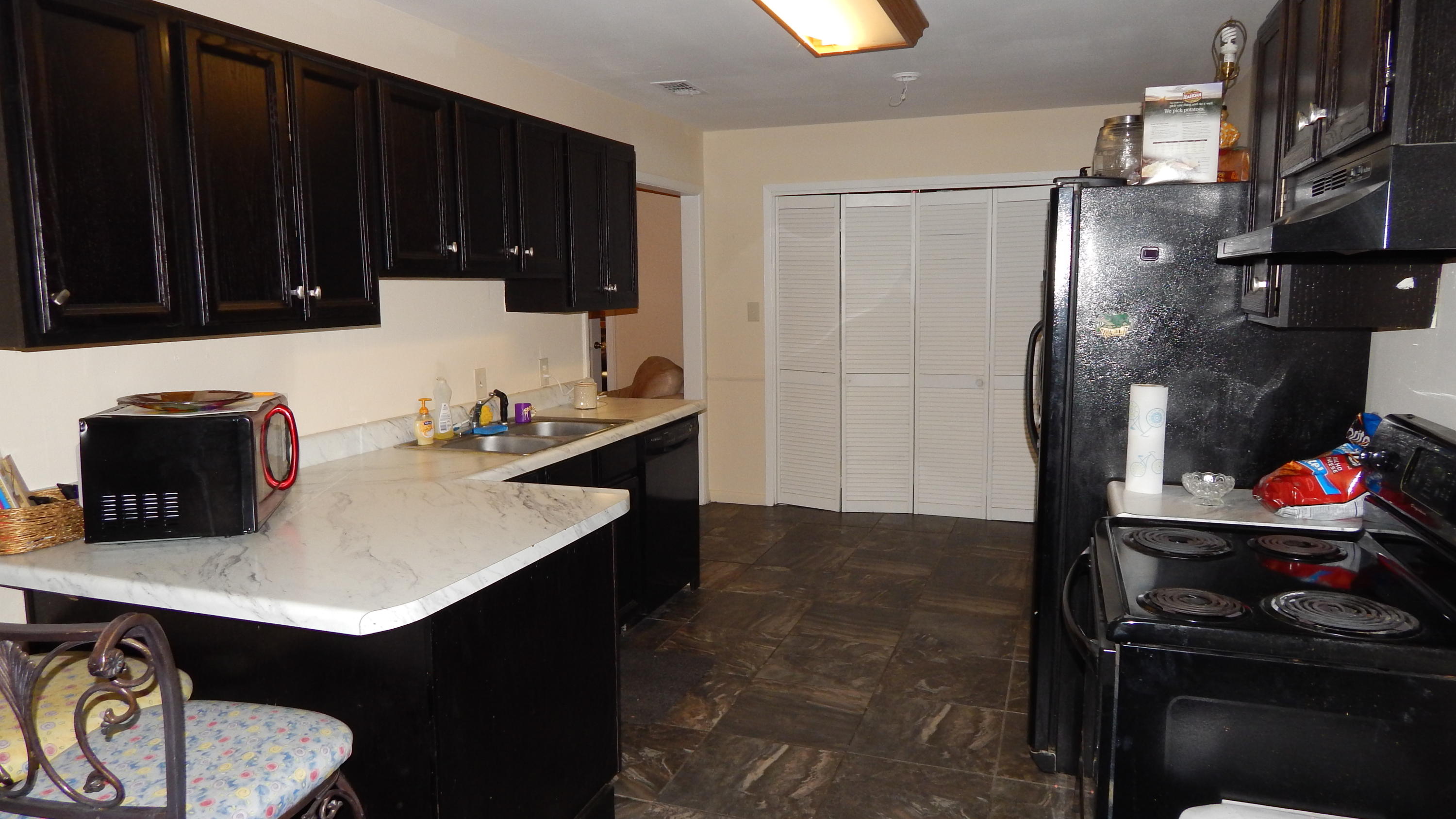 SEABREEZE 6TH ADDN - Residential