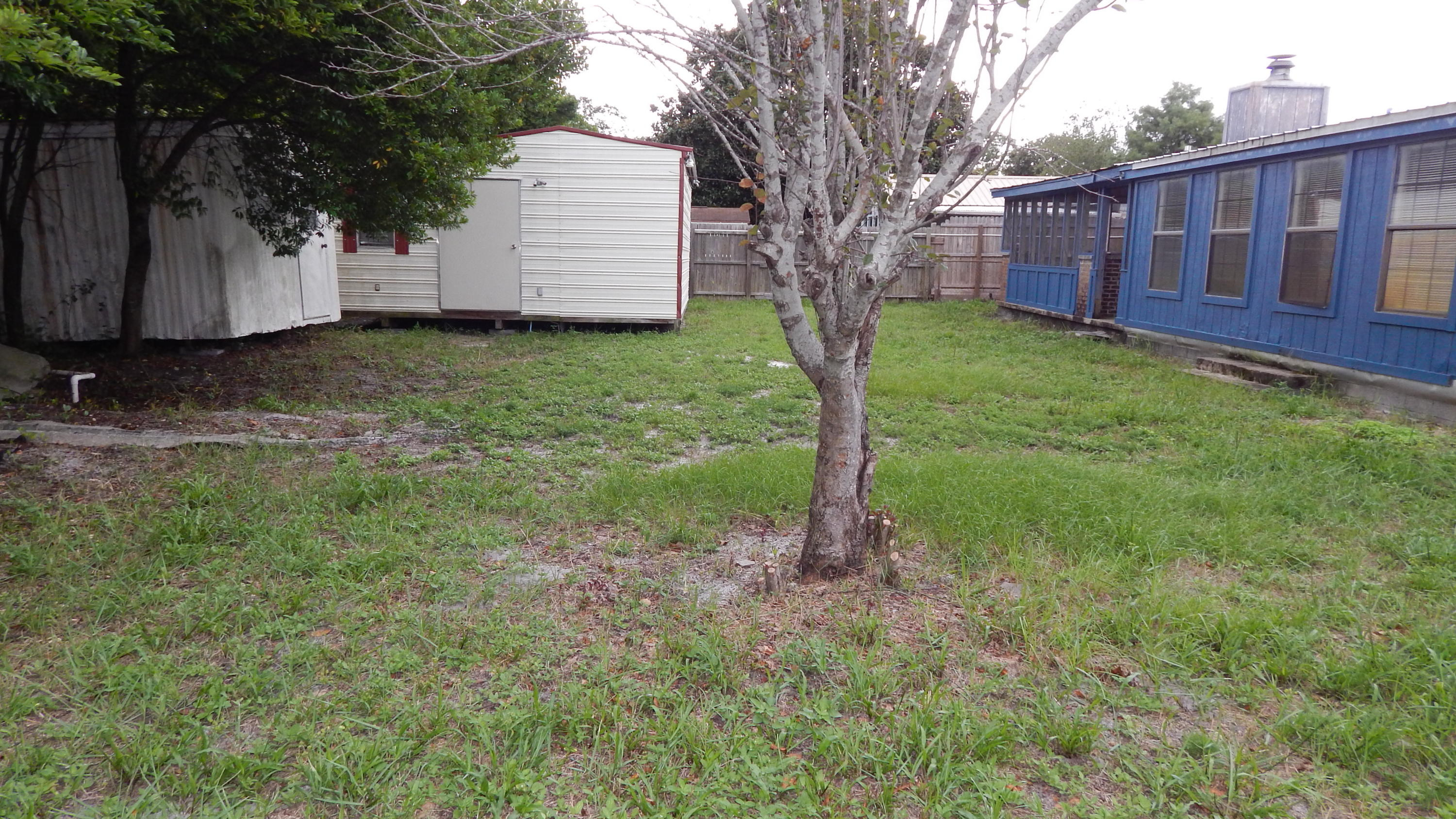 SEABREEZE 6TH ADDN - Residential