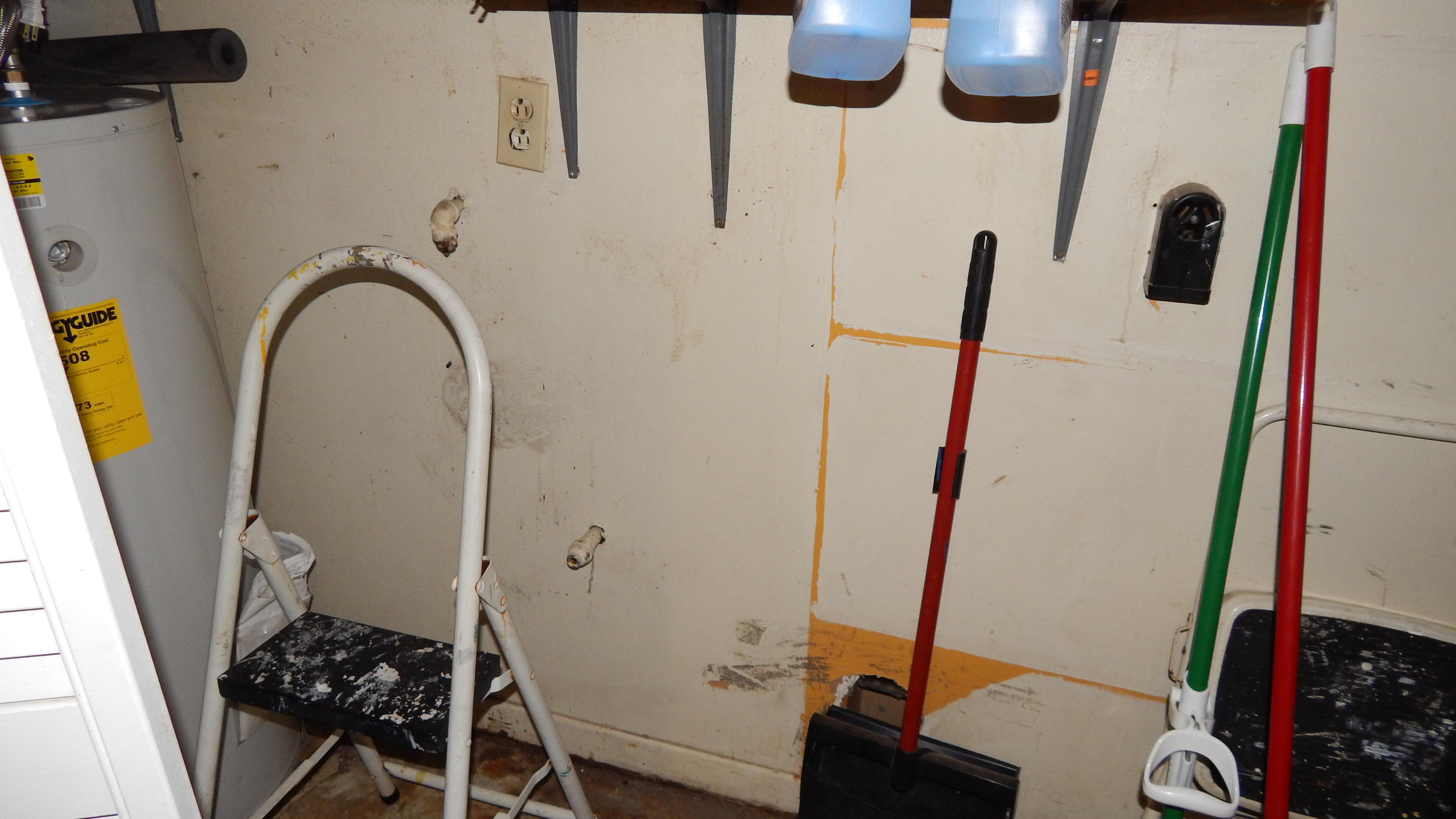 SEABREEZE 6TH ADDN - Residential