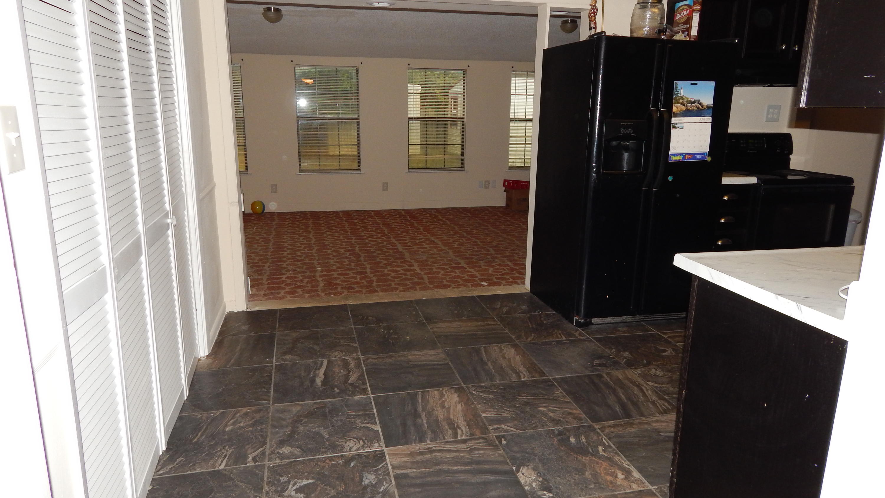 SEABREEZE 6TH ADDN - Residential