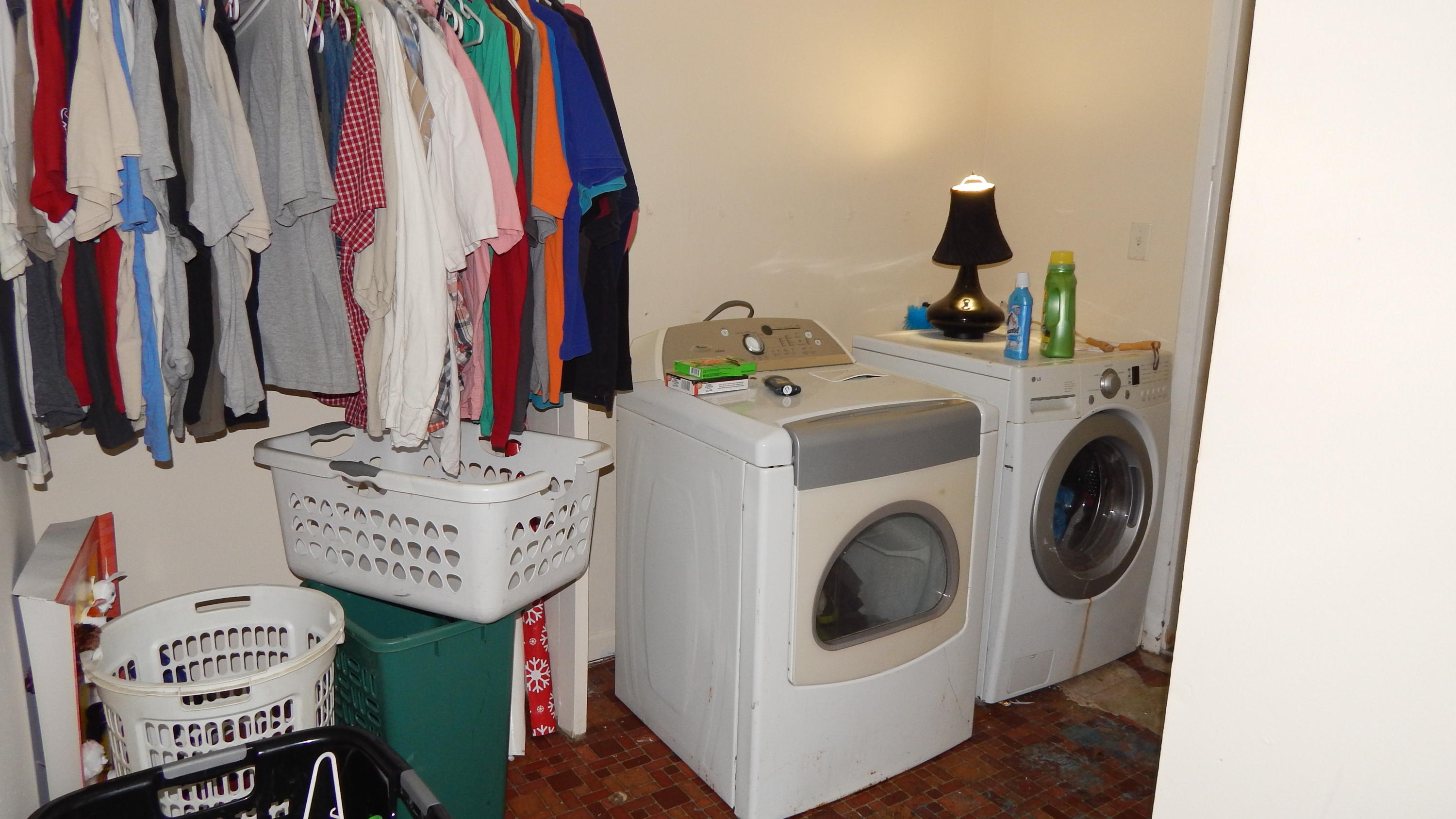 SEABREEZE 6TH ADDN - Residential