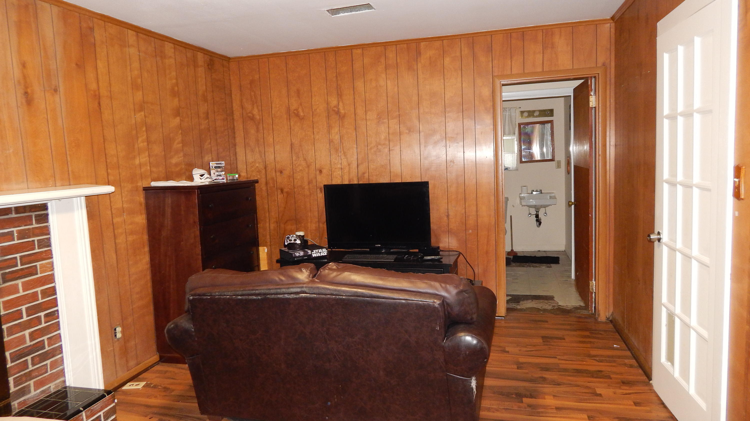 SEABREEZE 6TH ADDN - Residential