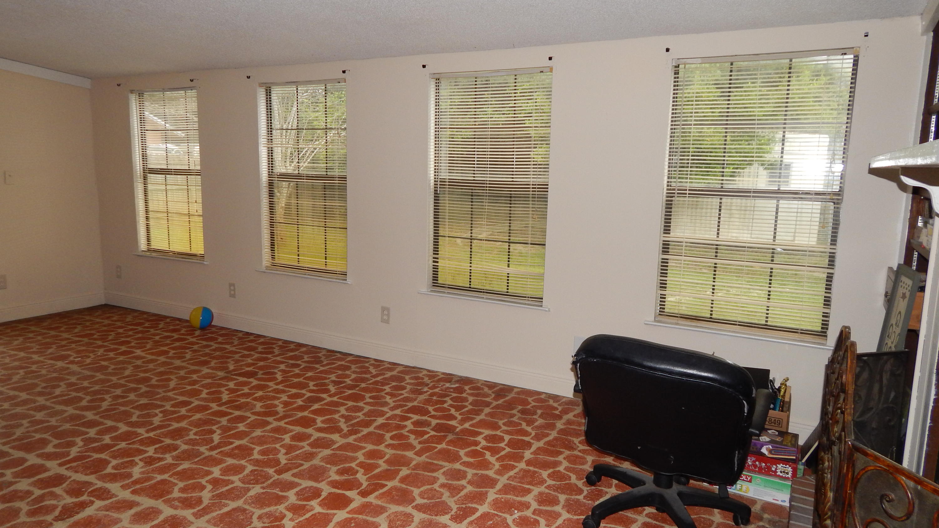 SEABREEZE 6TH ADDN - Residential