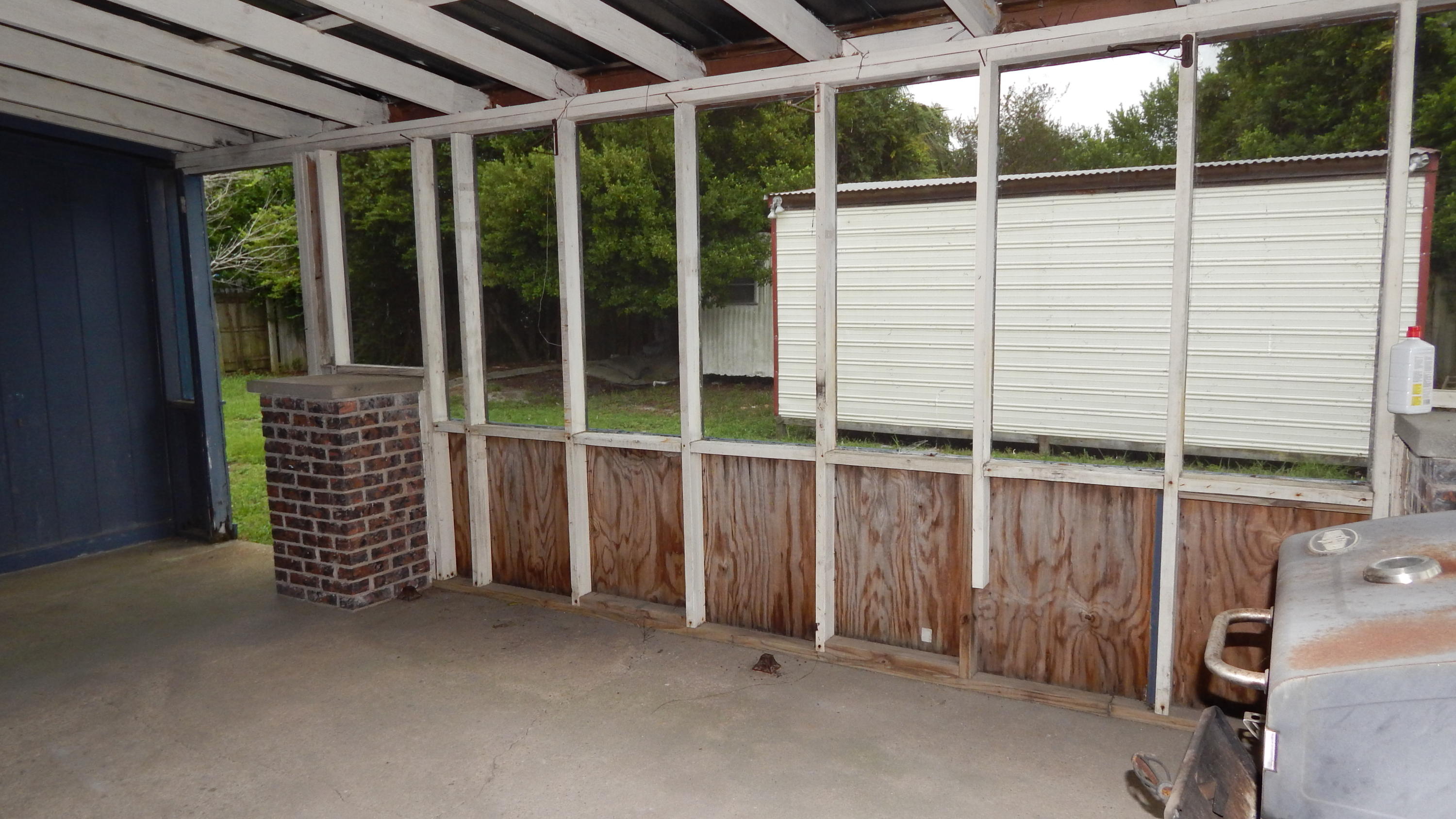 SEABREEZE 6TH ADDN - Residential