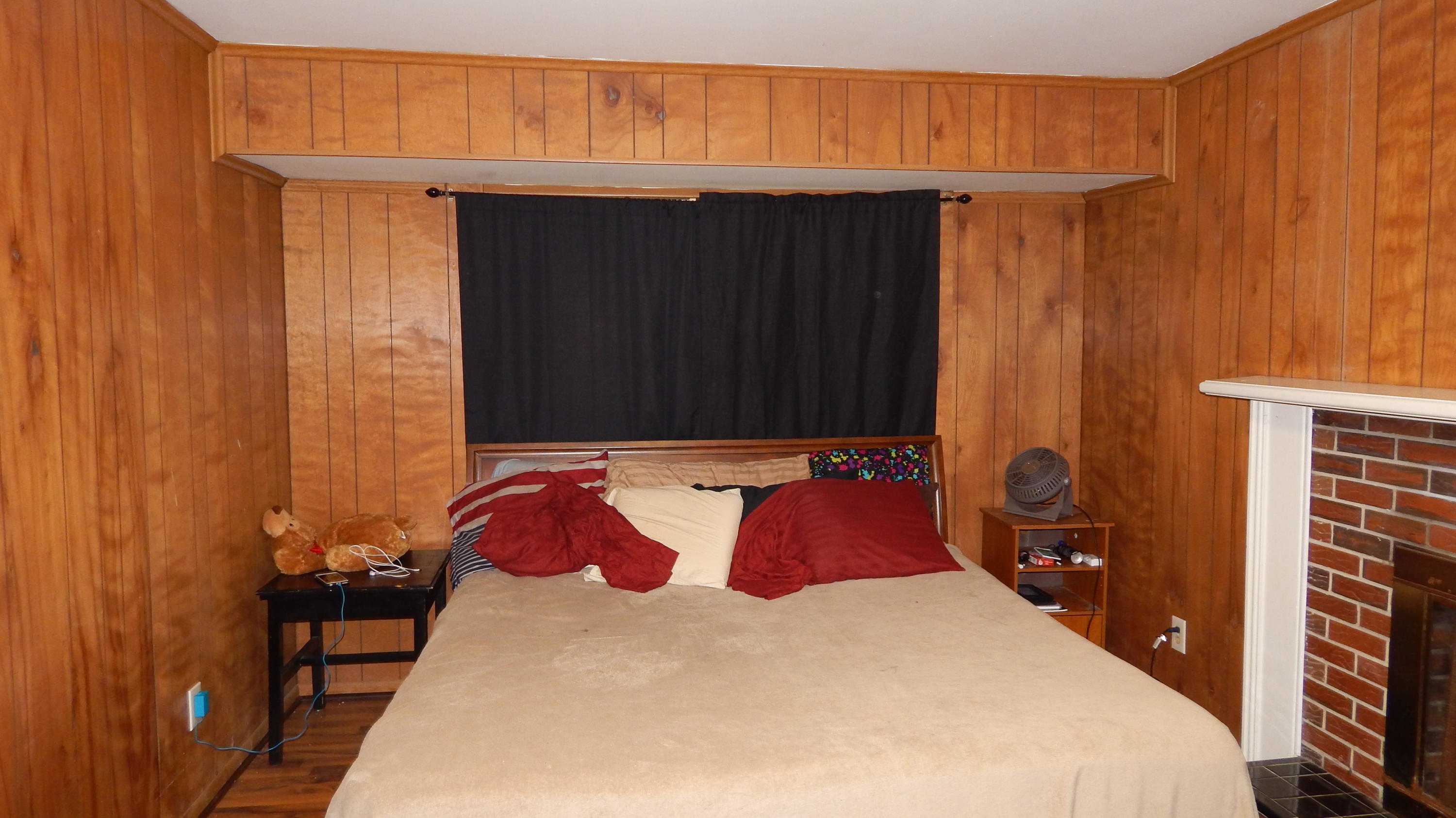 SEABREEZE 6TH ADDN - Residential