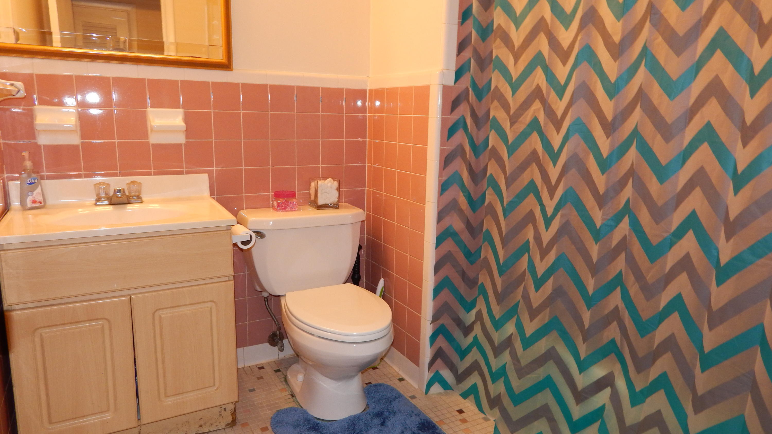 SEABREEZE 6TH ADDN - Residential