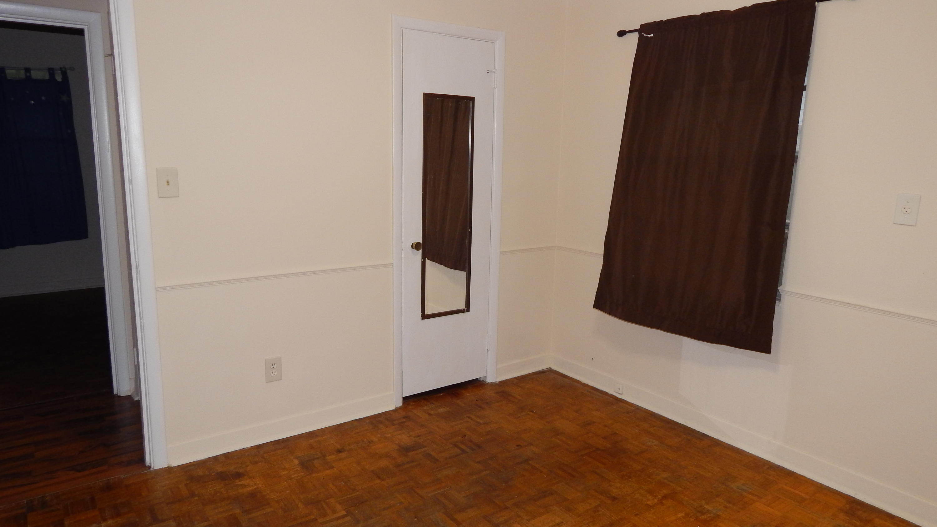 SEABREEZE 6TH ADDN - Residential