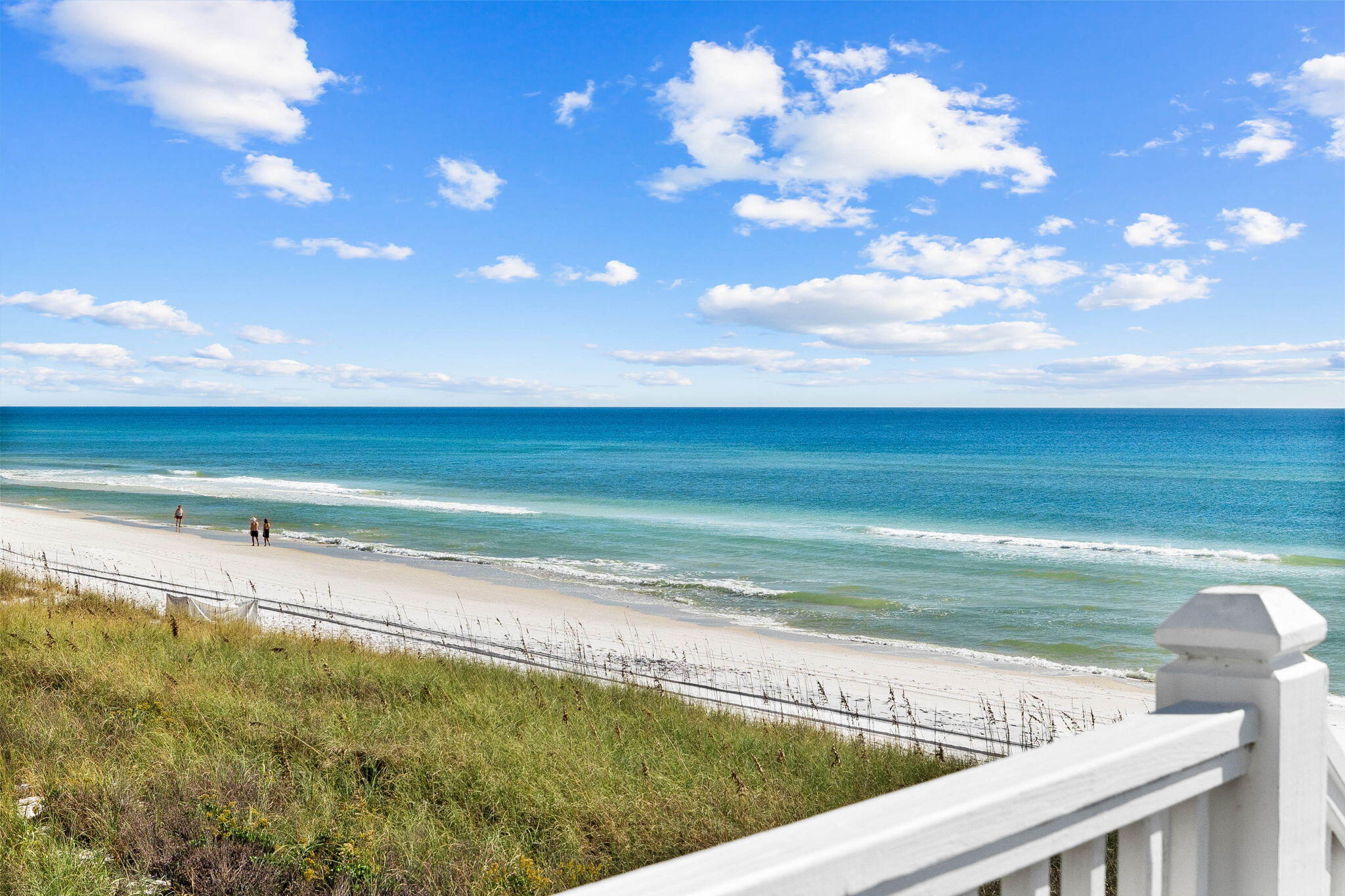 HERITAGE DUNES - Land