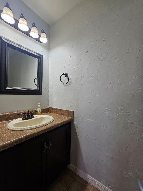 VILLAGE WEST - Residential Lease