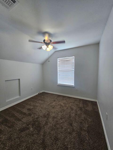 VILLAGE WEST - Residential Lease
