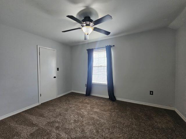 VILLAGE WEST - Residential Lease
