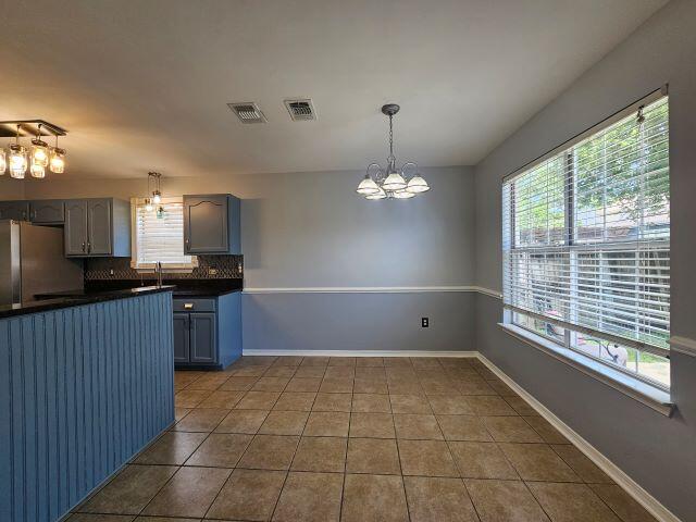 VILLAGE WEST - Residential Lease