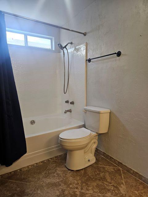 VILLAGE WEST - Residential Lease