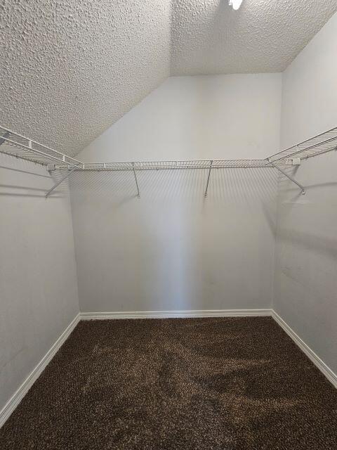VILLAGE WEST - Residential Lease